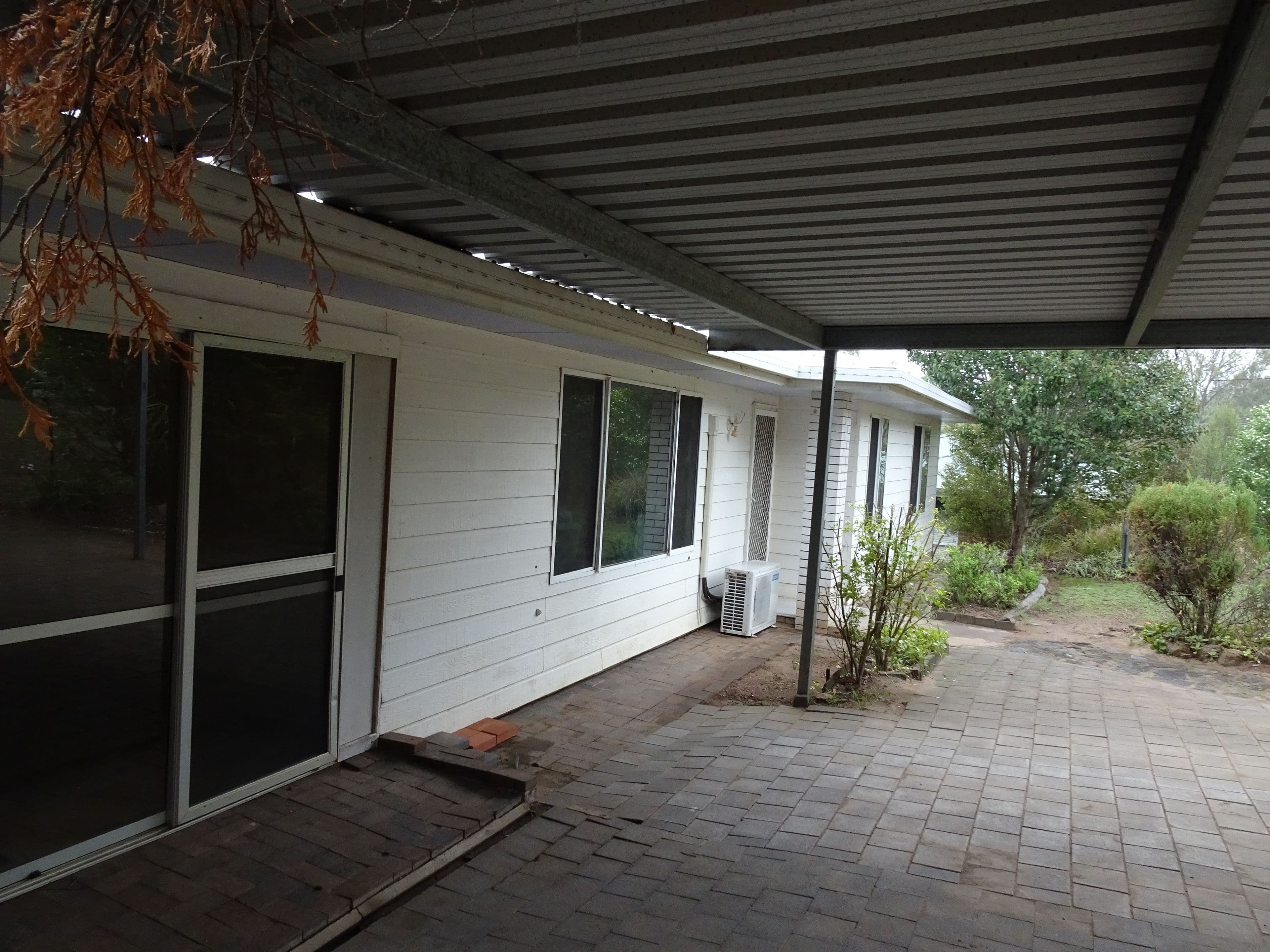 39 Railway Terrace, Crows Nest QLD 4355, Crows Nest - Thumbnail 2