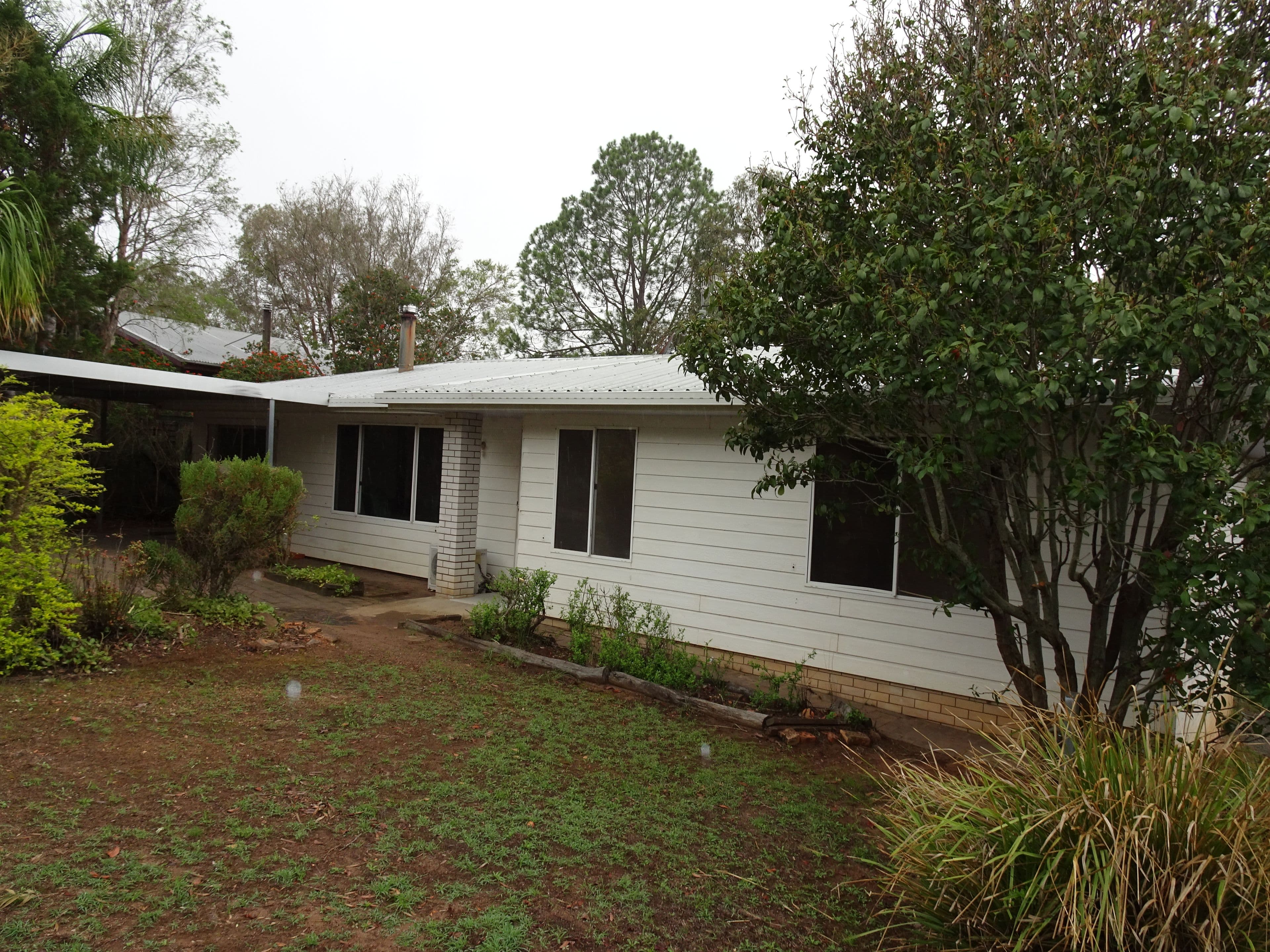 39 Railway Terrace, Crows Nest QLD 4355, Crows Nest - Thumbnail 3