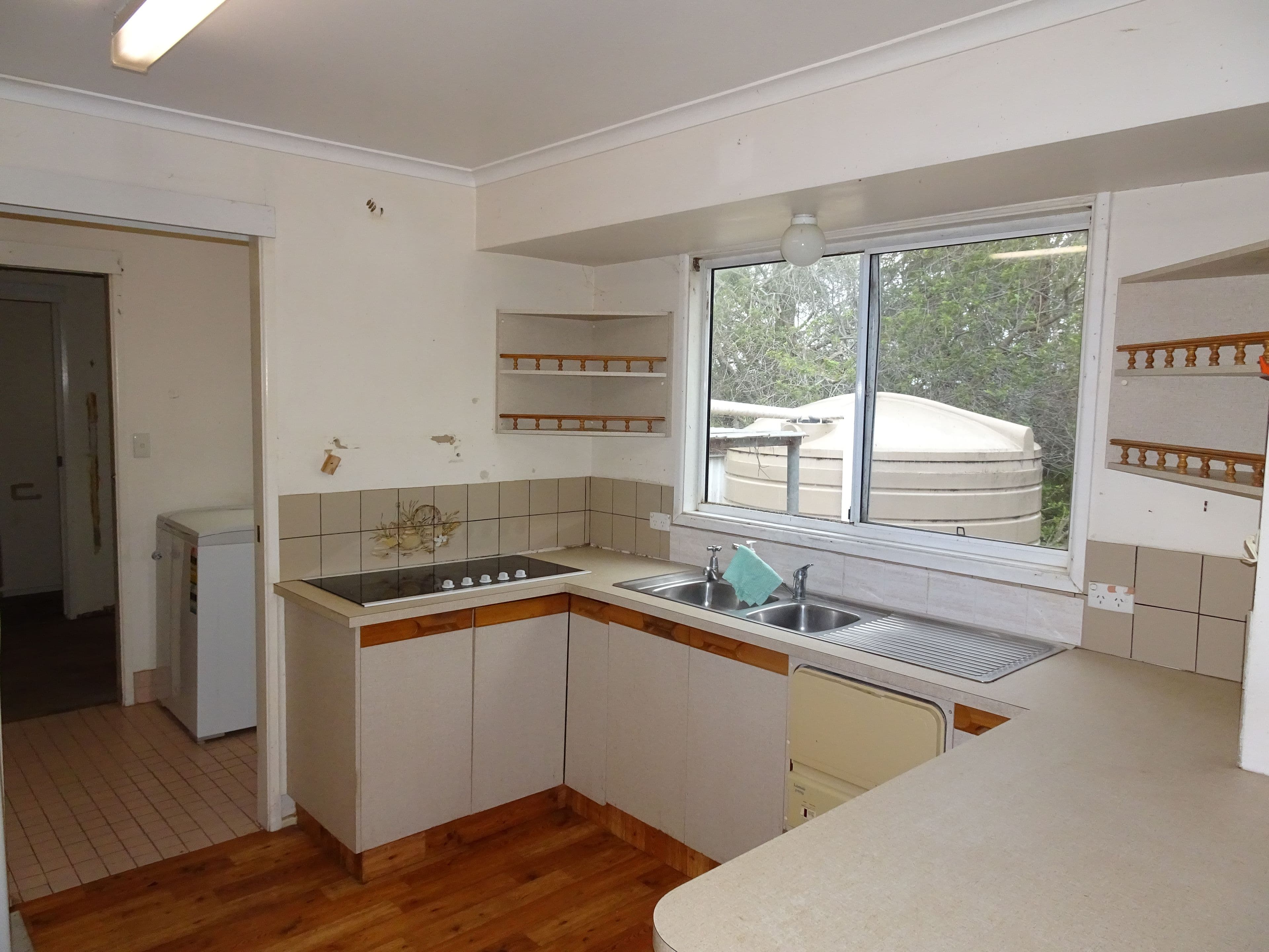 39 Railway Terrace, Crows Nest QLD 4355, Crows Nest - Thumbnail 5