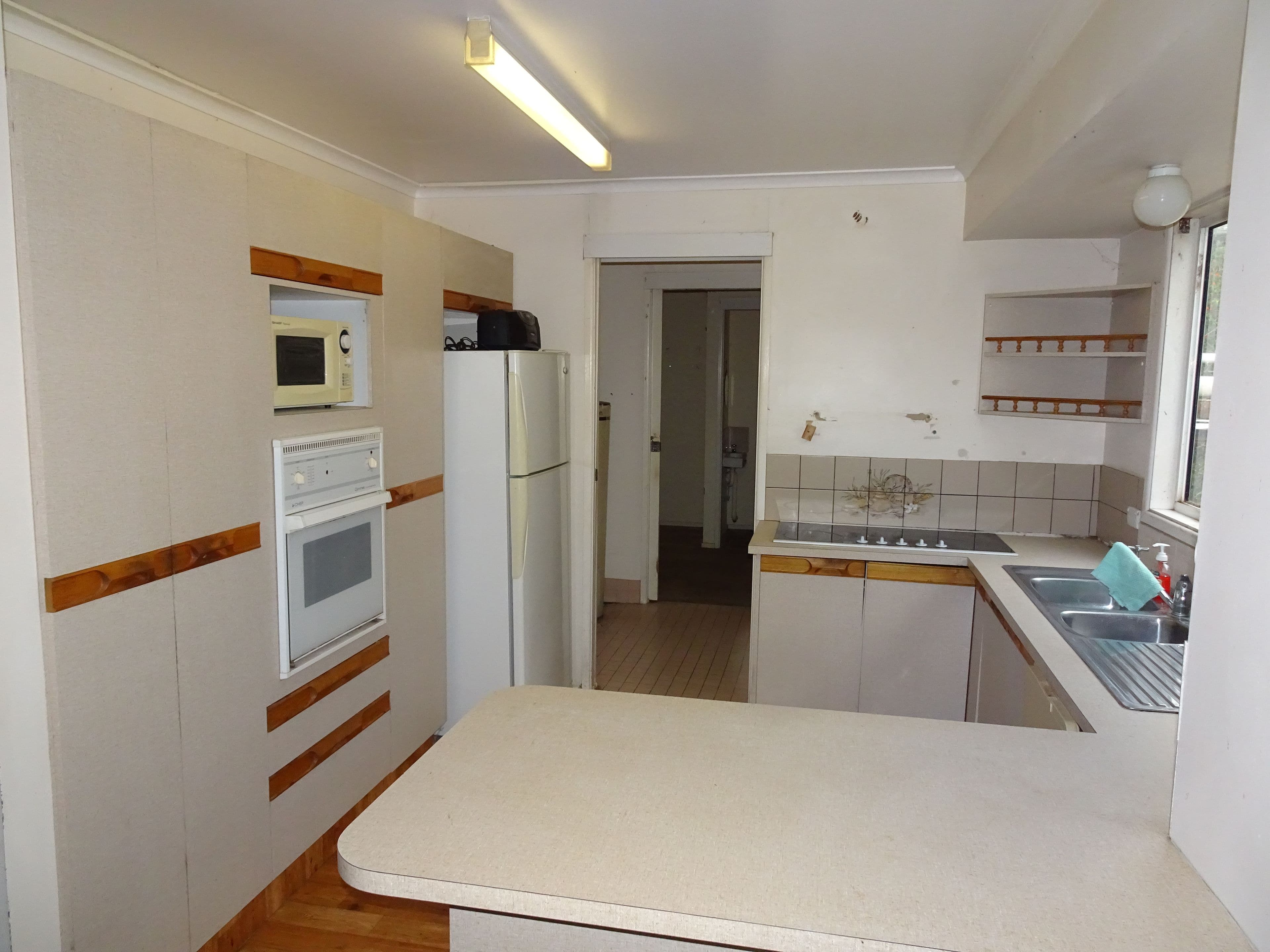 39 Railway Terrace, Crows Nest QLD 4355, Crows Nest - Thumbnail 6