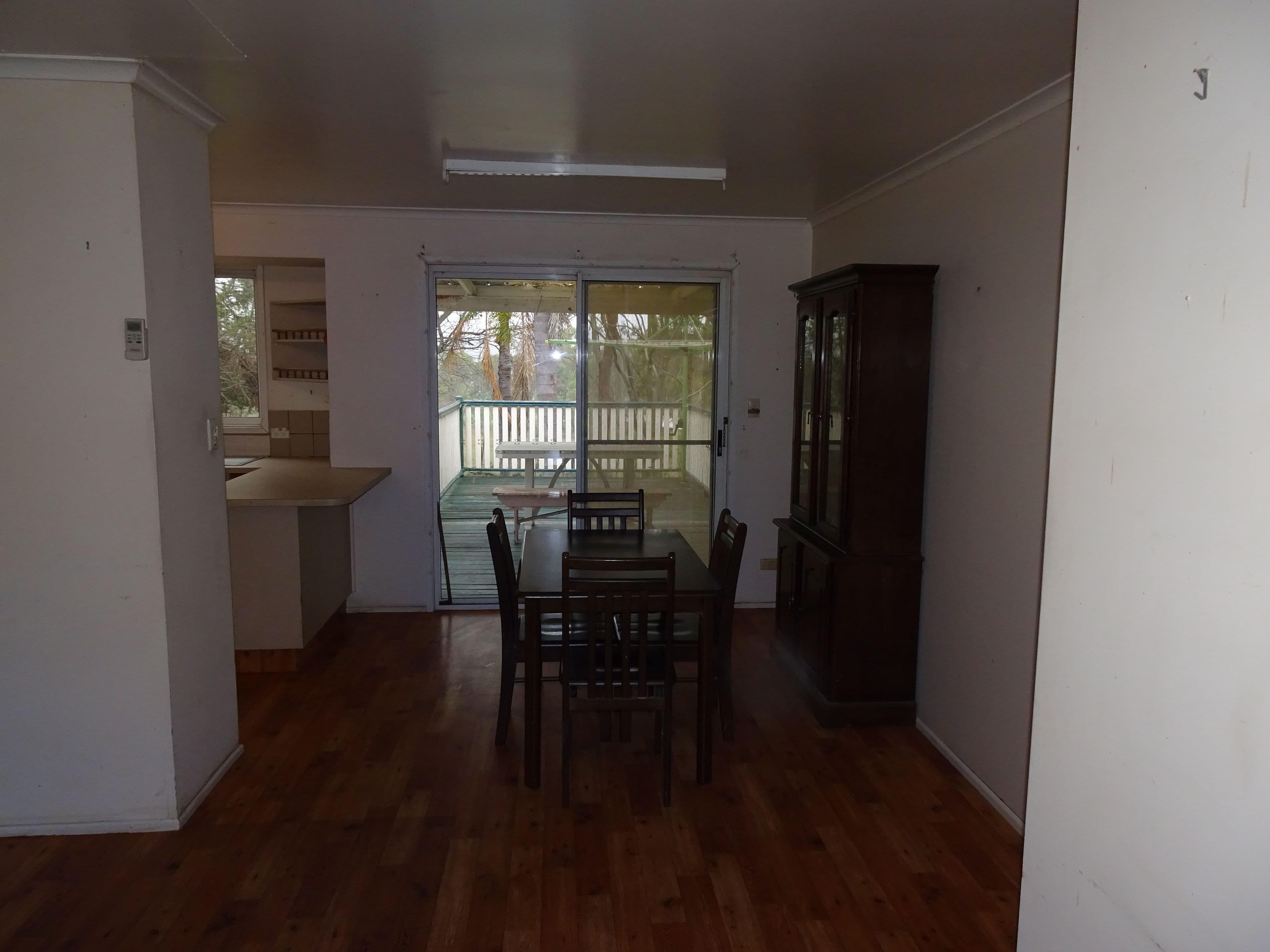 39 Railway Terrace, Crows Nest QLD 4355, Crows Nest - Thumbnail 7