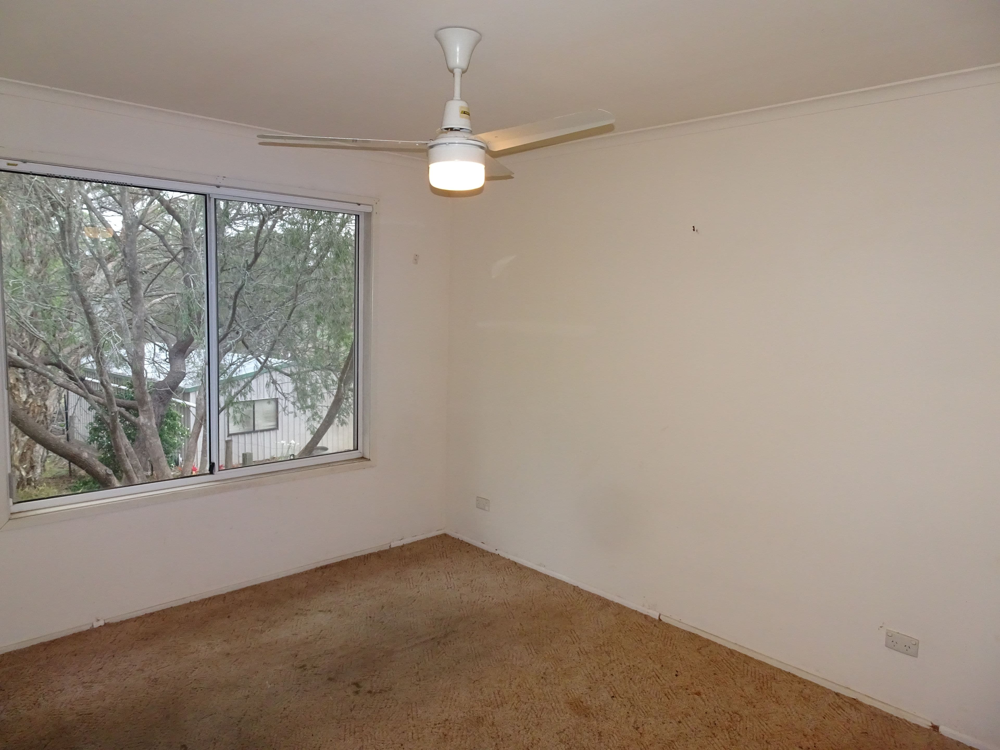 39 Railway Terrace, Crows Nest QLD 4355, Crows Nest - Thumbnail 8