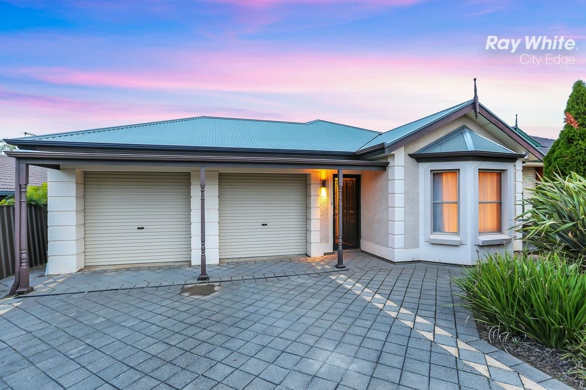 15 Jacaranda Grove, Golden Grove SA 5125, Golden Grove - Image 1