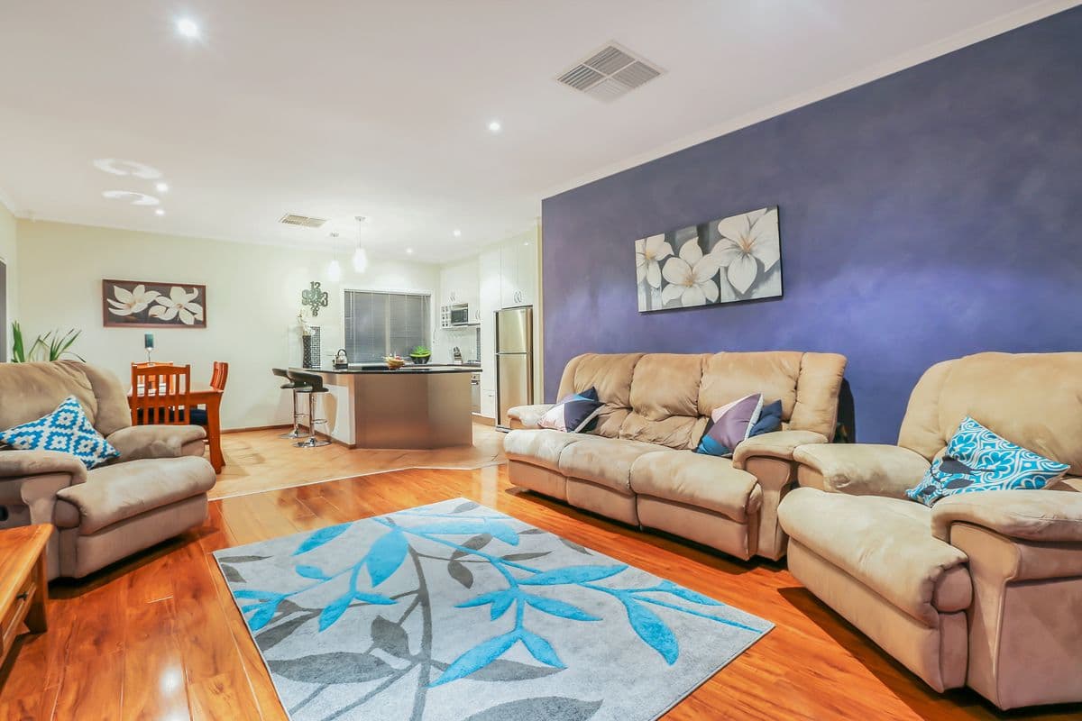 15 Jacaranda Grove, Golden Grove SA 5125, Golden Grove - Thumbnail 2