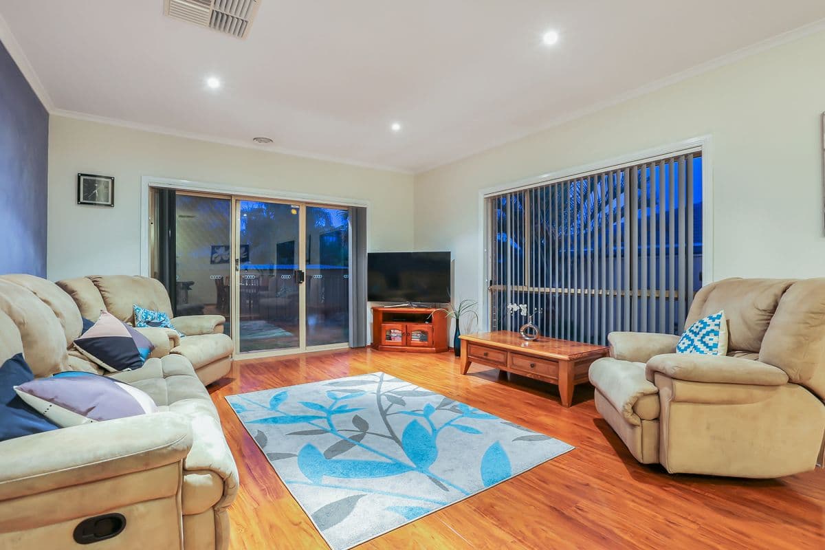 15 Jacaranda Grove, Golden Grove SA 5125, Golden Grove - Thumbnail 3