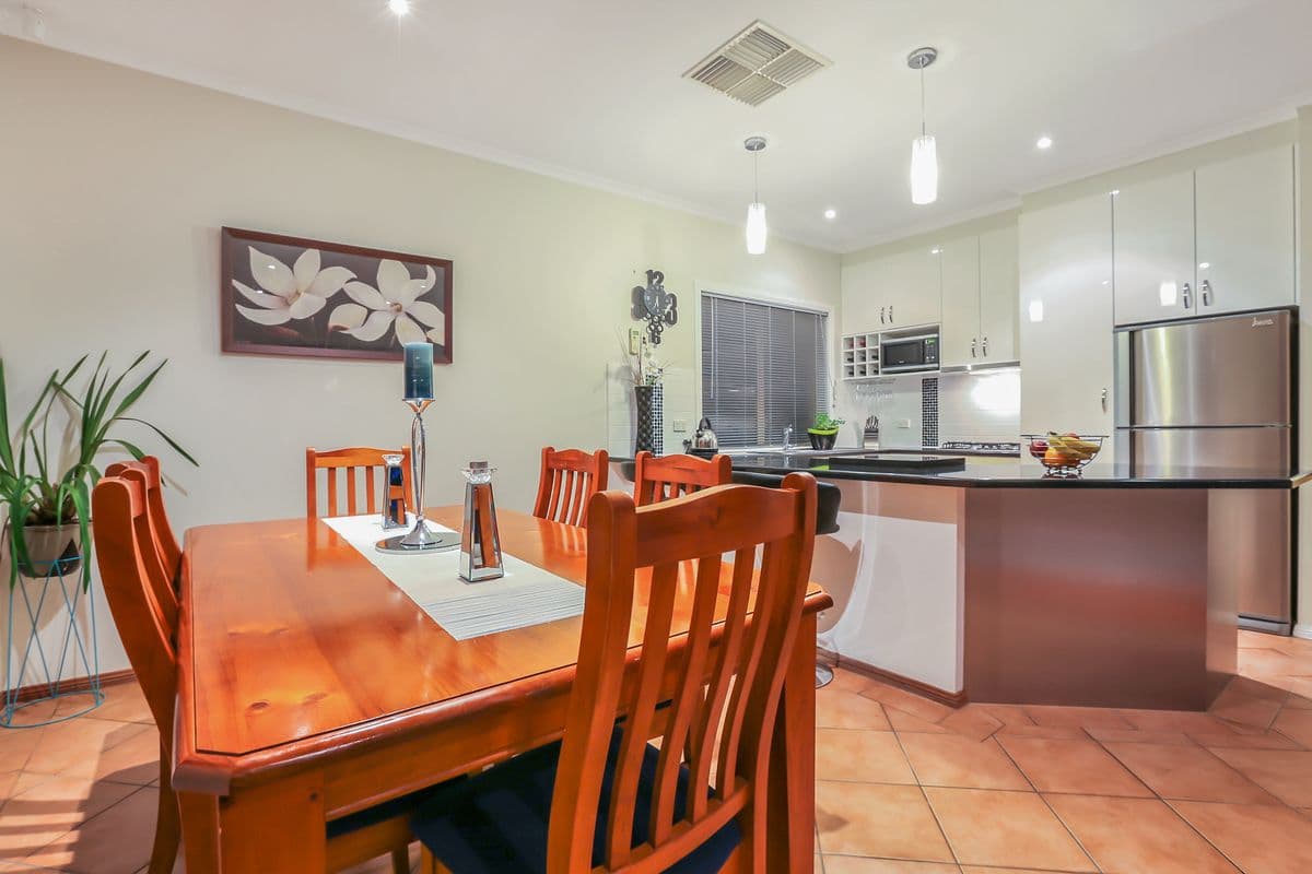 15 Jacaranda Grove, Golden Grove SA 5125, Golden Grove - Thumbnail 4