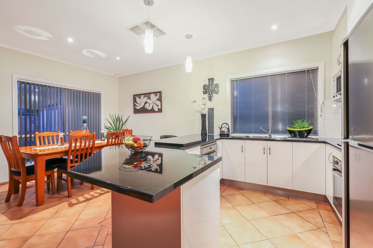 15 Jacaranda Grove, Golden Grove SA 5125, Golden Grove - Thumbnail 5