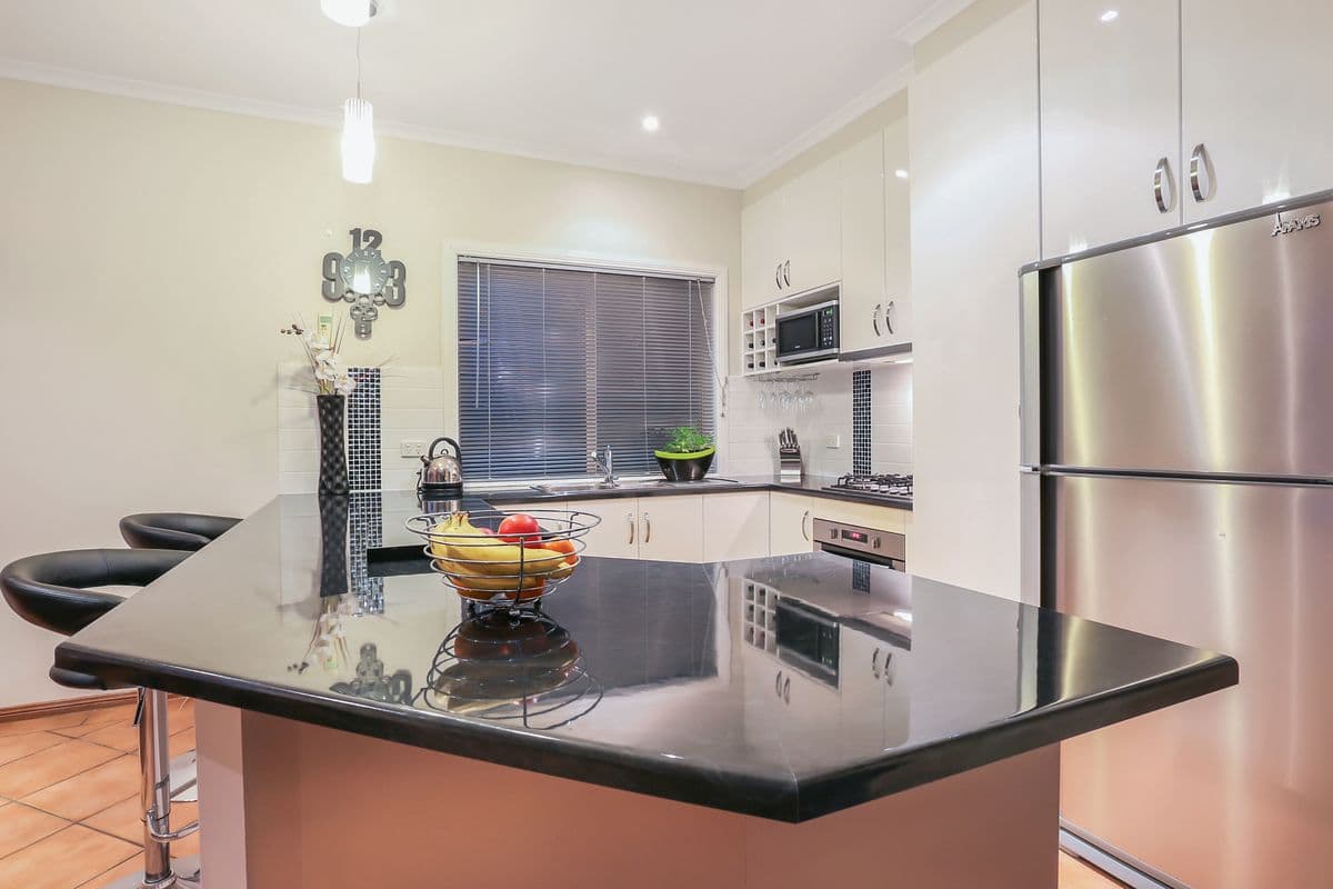 15 Jacaranda Grove, Golden Grove SA 5125, Golden Grove - Thumbnail 6
