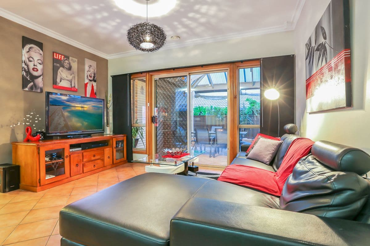 15 Jacaranda Grove, Golden Grove SA 5125, Golden Grove - Thumbnail 7
