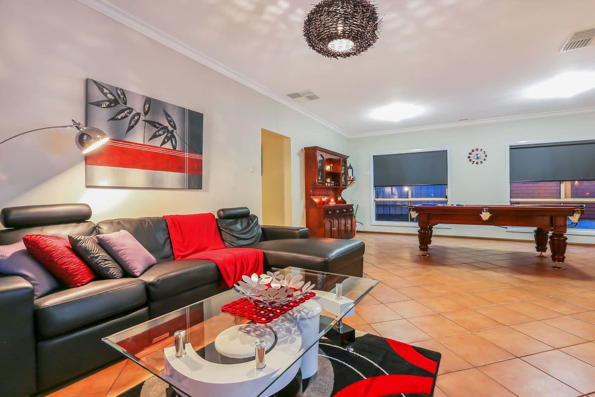 15 Jacaranda Grove, Golden Grove SA 5125, Golden Grove - Thumbnail 8