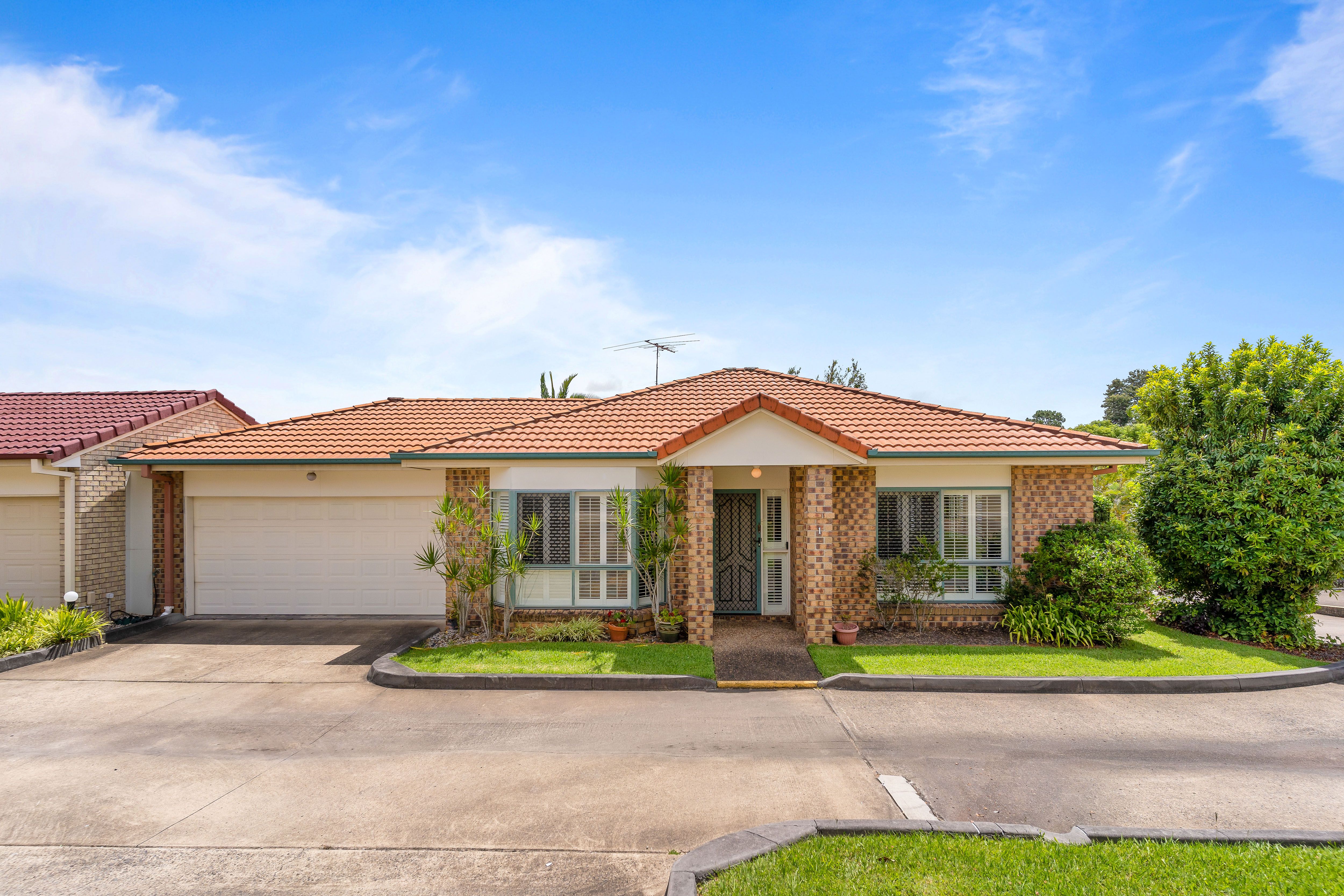 7 Wooraka Street, Rochedale South QLD 4123, Rochedale South - Image 1