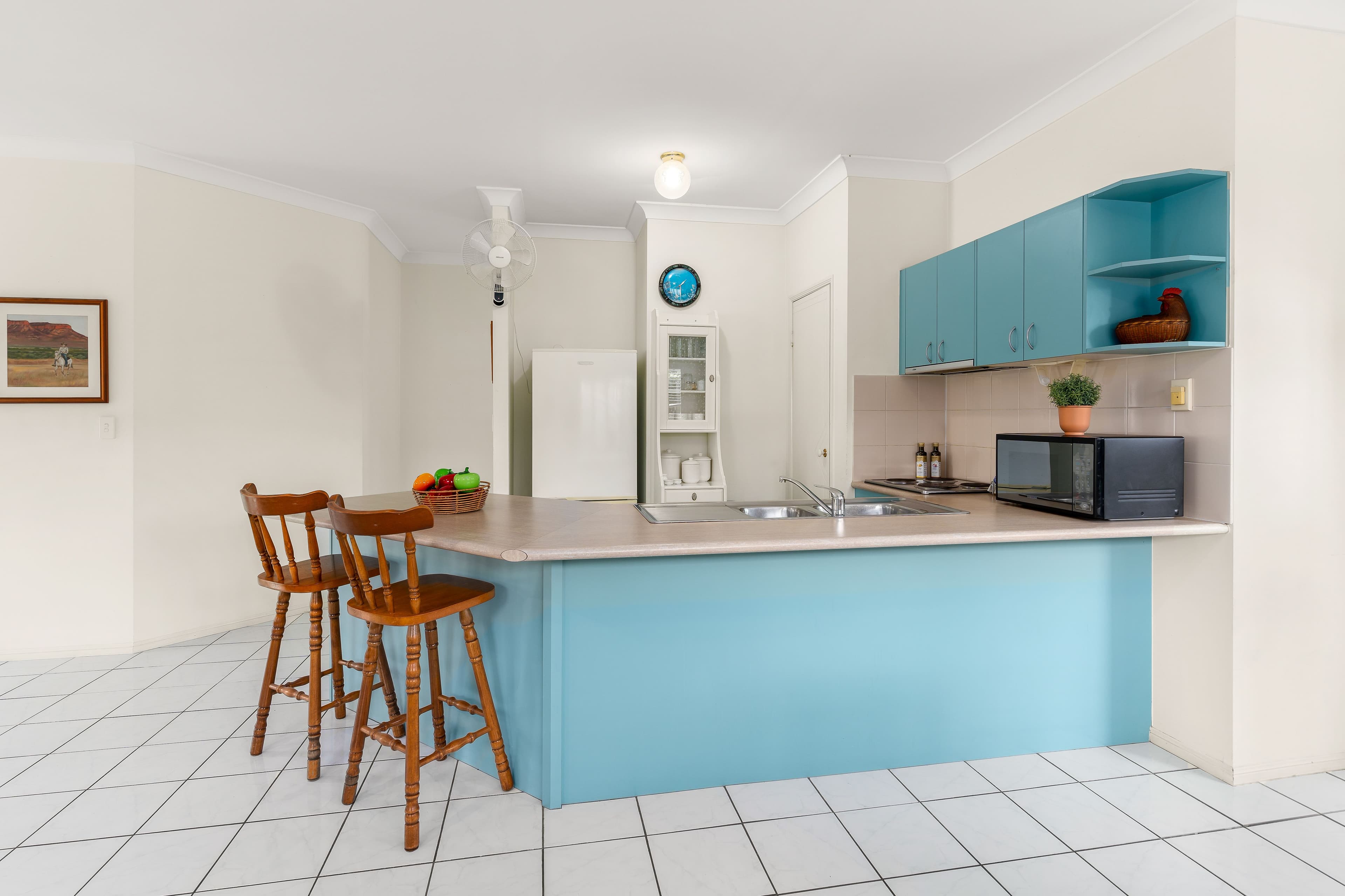 7 Wooraka Street, Rochedale South QLD 4123, Rochedale South - Thumbnail 2