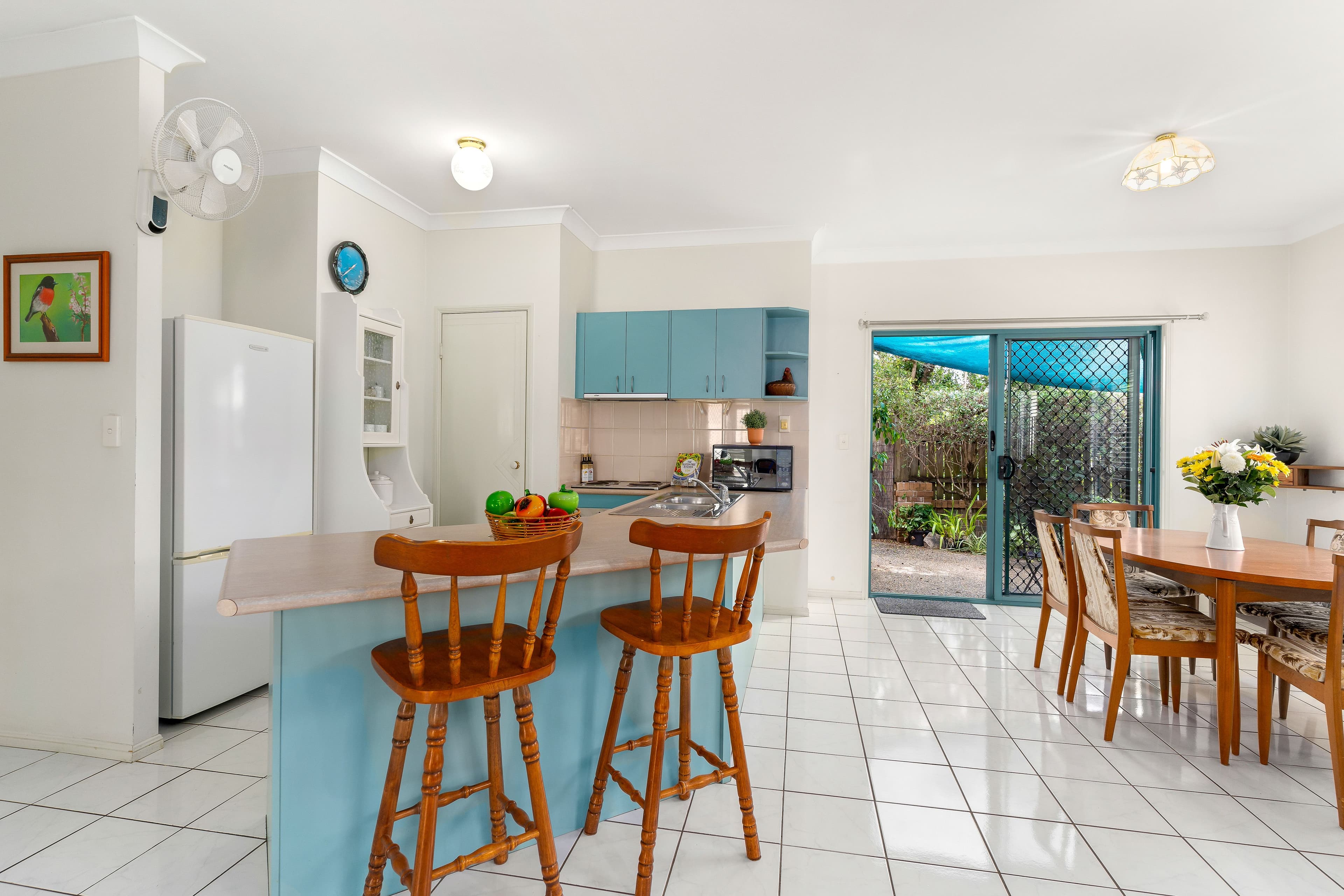 7 Wooraka Street, Rochedale South QLD 4123, Rochedale South - Thumbnail 3