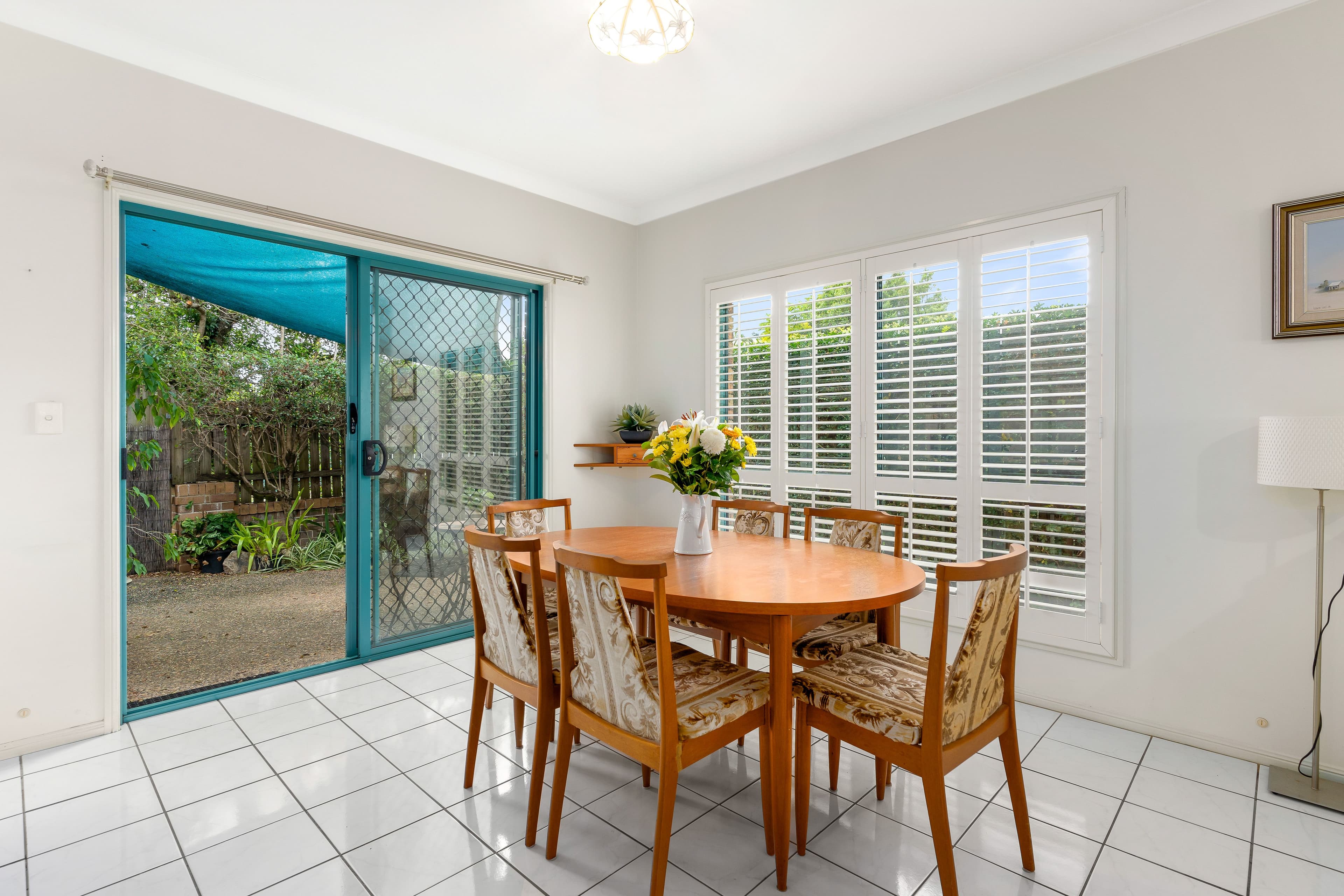 7 Wooraka Street, Rochedale South QLD 4123, Rochedale South - Thumbnail 4
