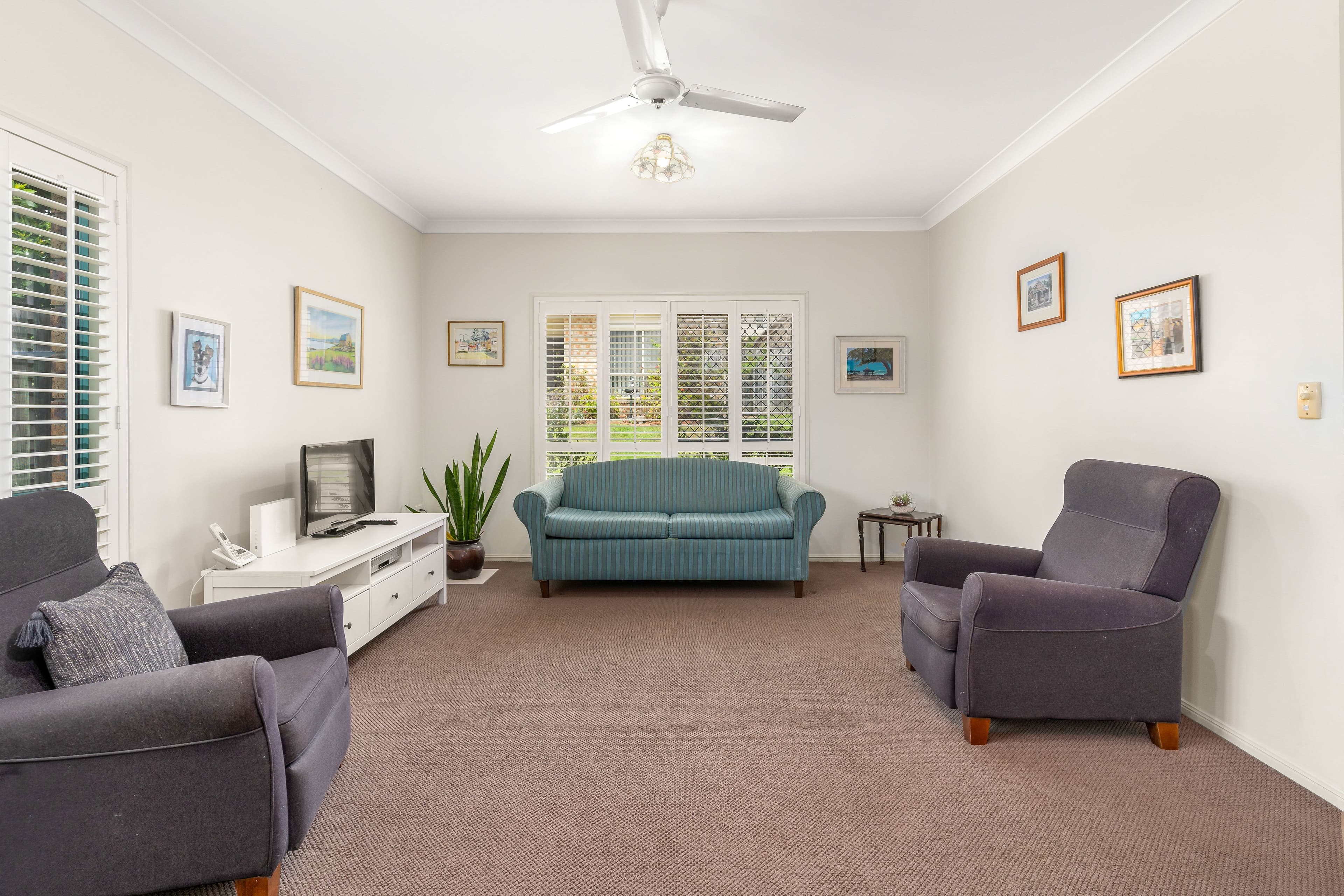 7 Wooraka Street, Rochedale South QLD 4123, Rochedale South - Thumbnail 5