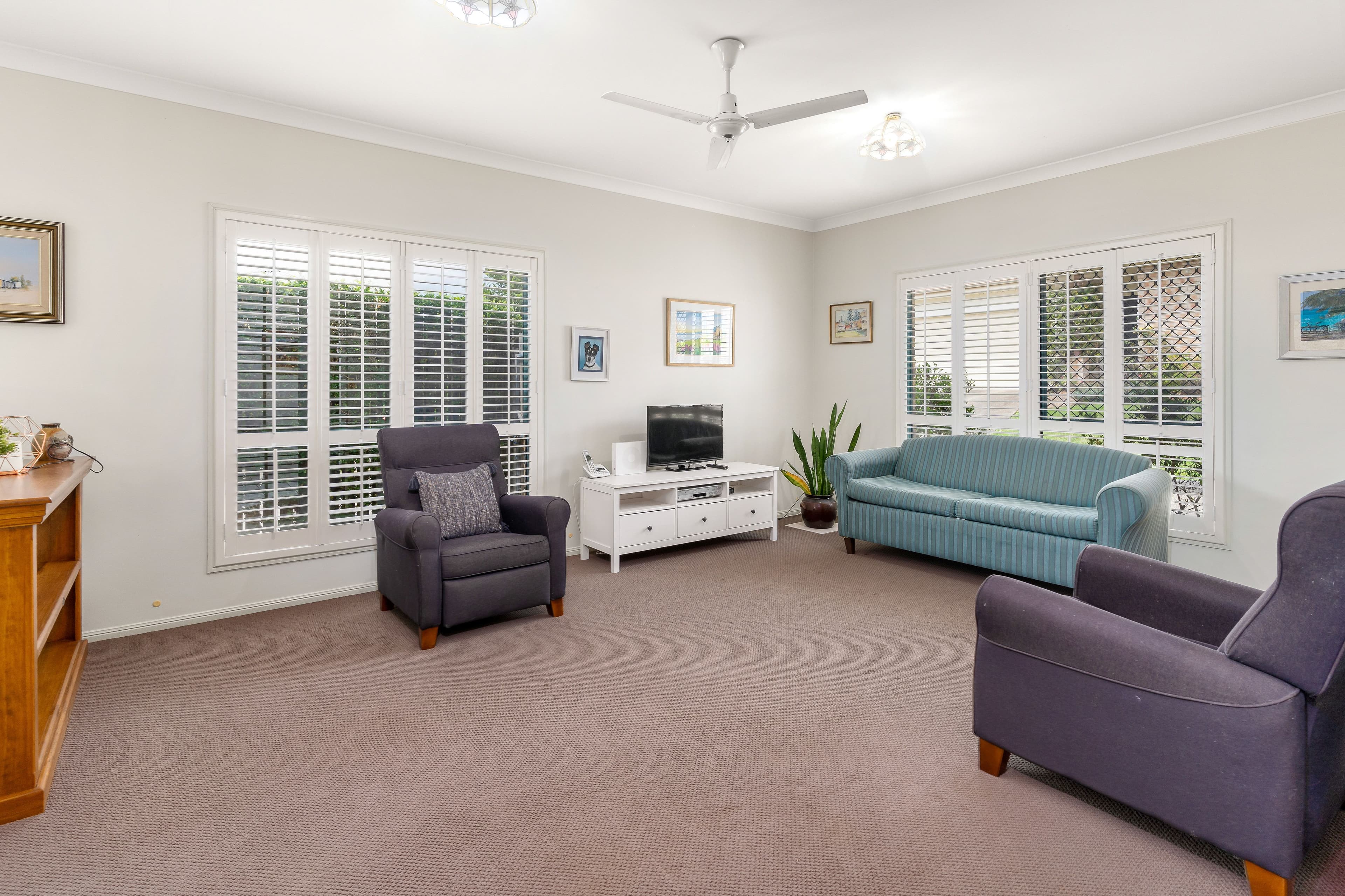 7 Wooraka Street, Rochedale South QLD 4123, Rochedale South - Thumbnail 6