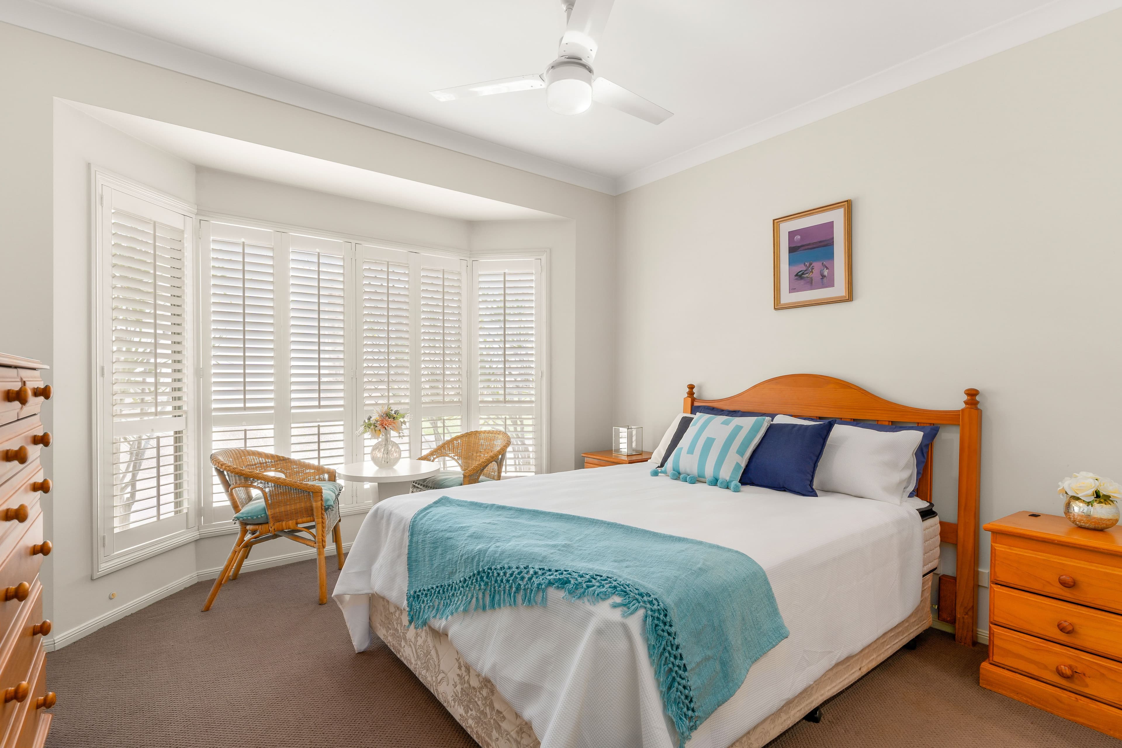 7 Wooraka Street, Rochedale South QLD 4123, Rochedale South - Thumbnail 7