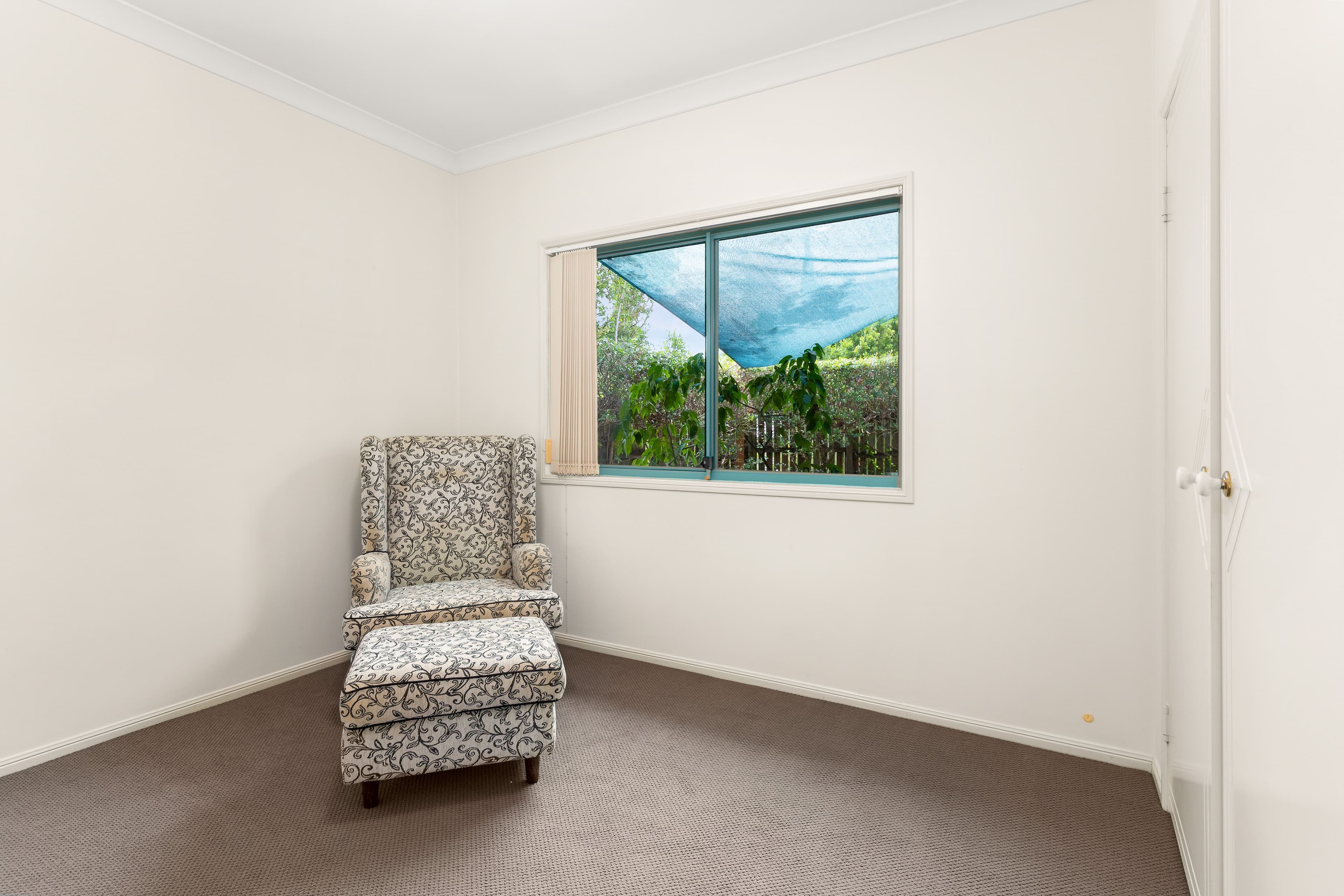 7 Wooraka Street, Rochedale South QLD 4123, Rochedale South - Thumbnail 8