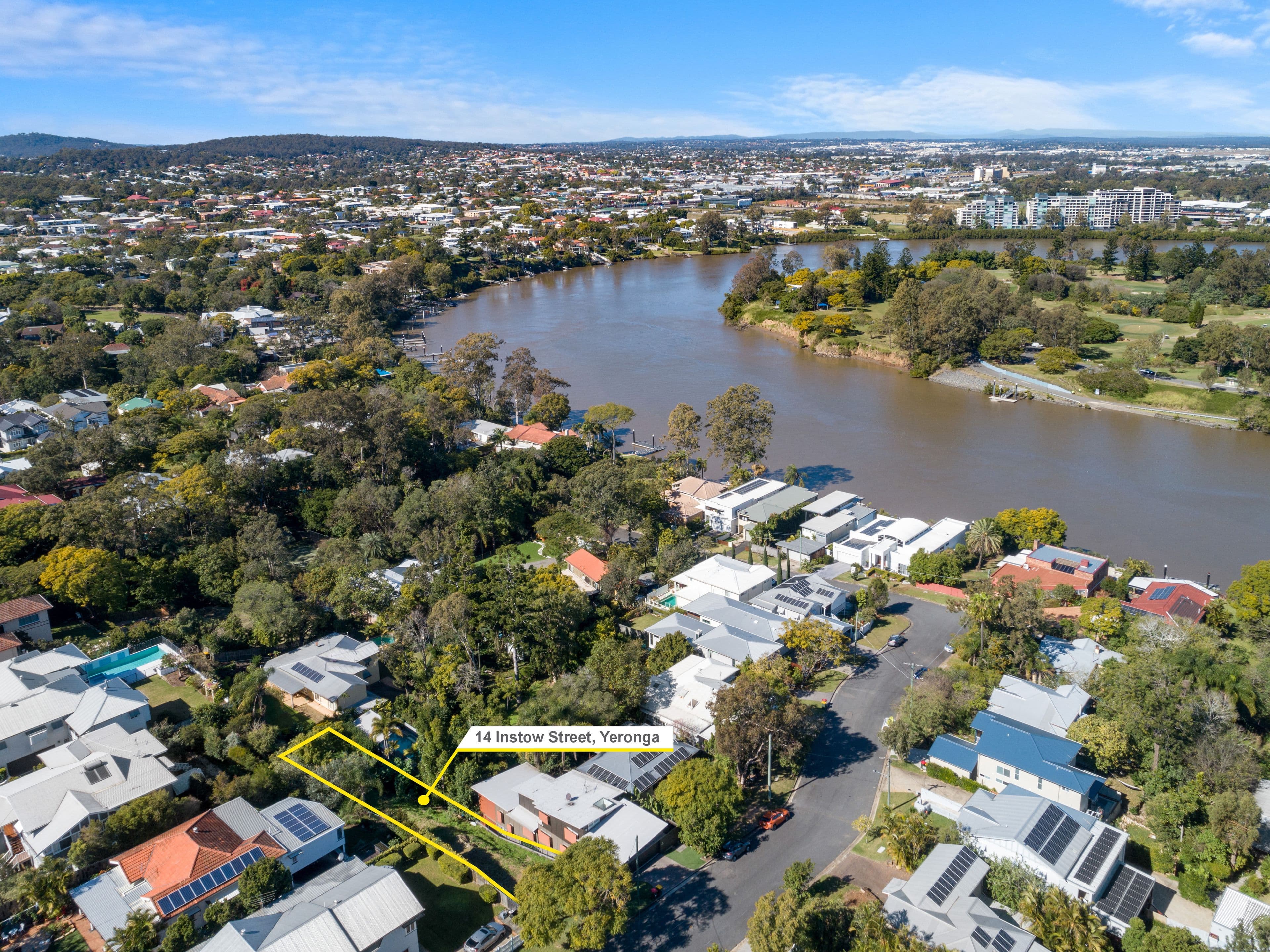 14 Instow Street, Yeronga QLD 4104, Yeronga - Thumbnail 2