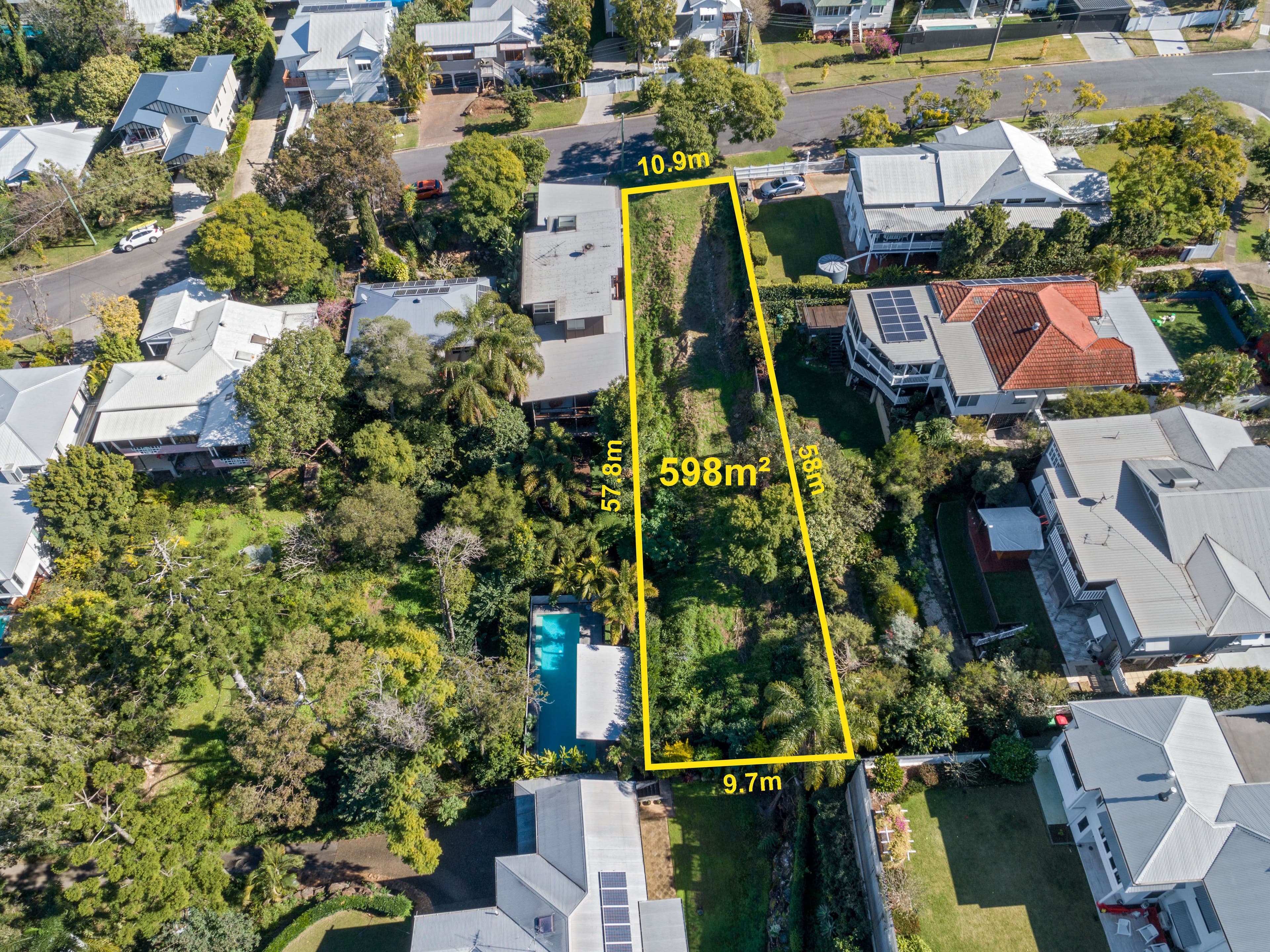 14 Instow Street, Yeronga QLD 4104, Yeronga - Thumbnail 3