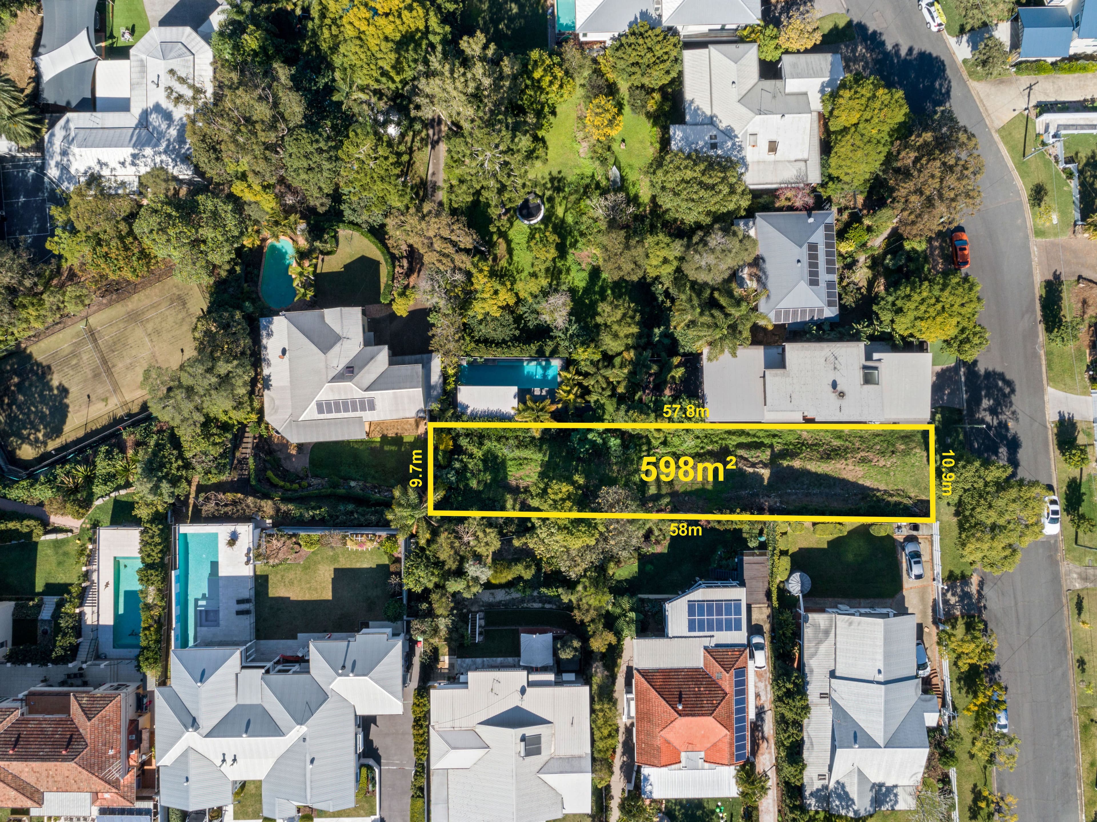 14 Instow Street, Yeronga QLD 4104, Yeronga - Thumbnail 4