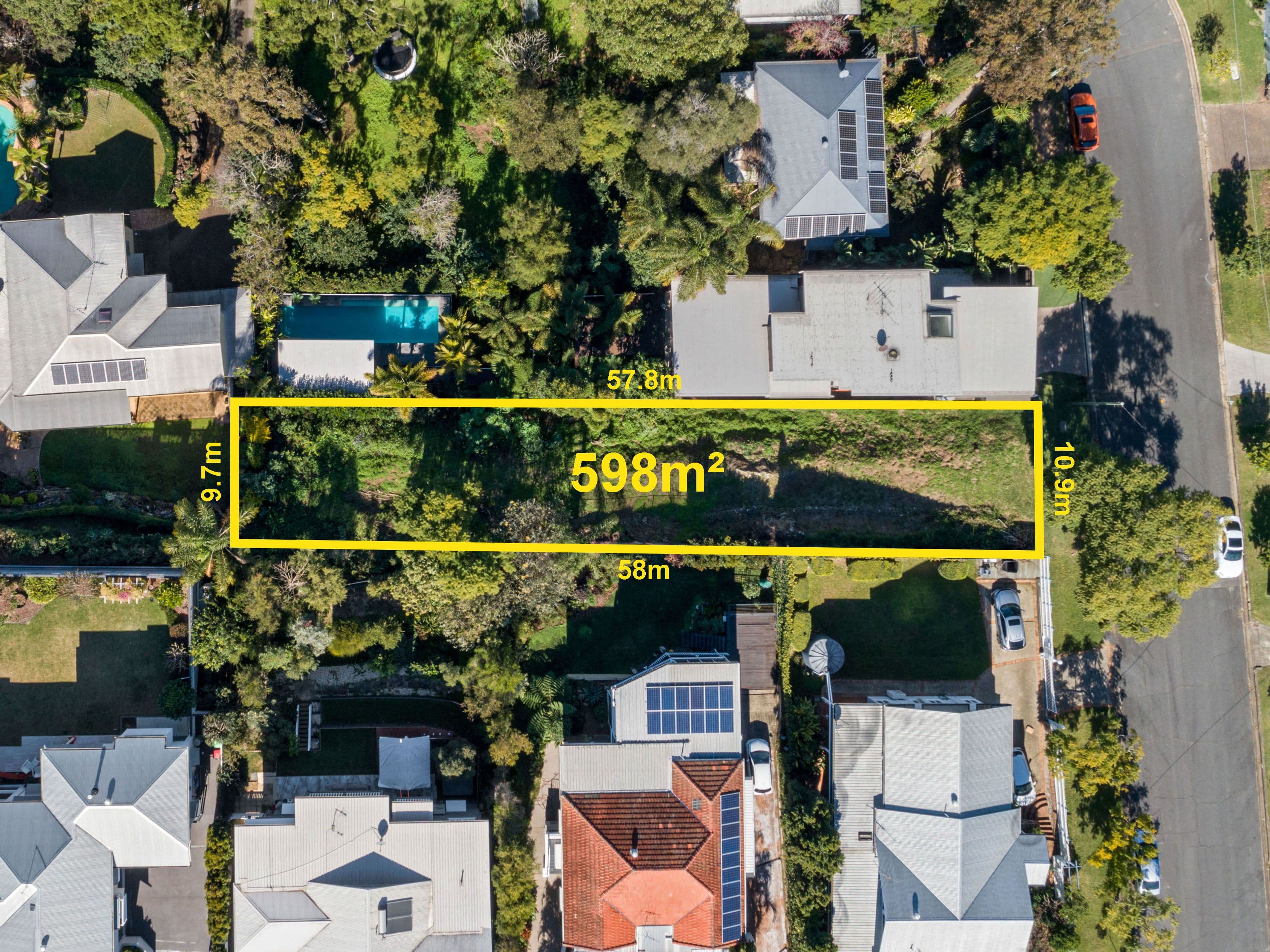 14 Instow Street, Yeronga QLD 4104, Yeronga - Thumbnail 5