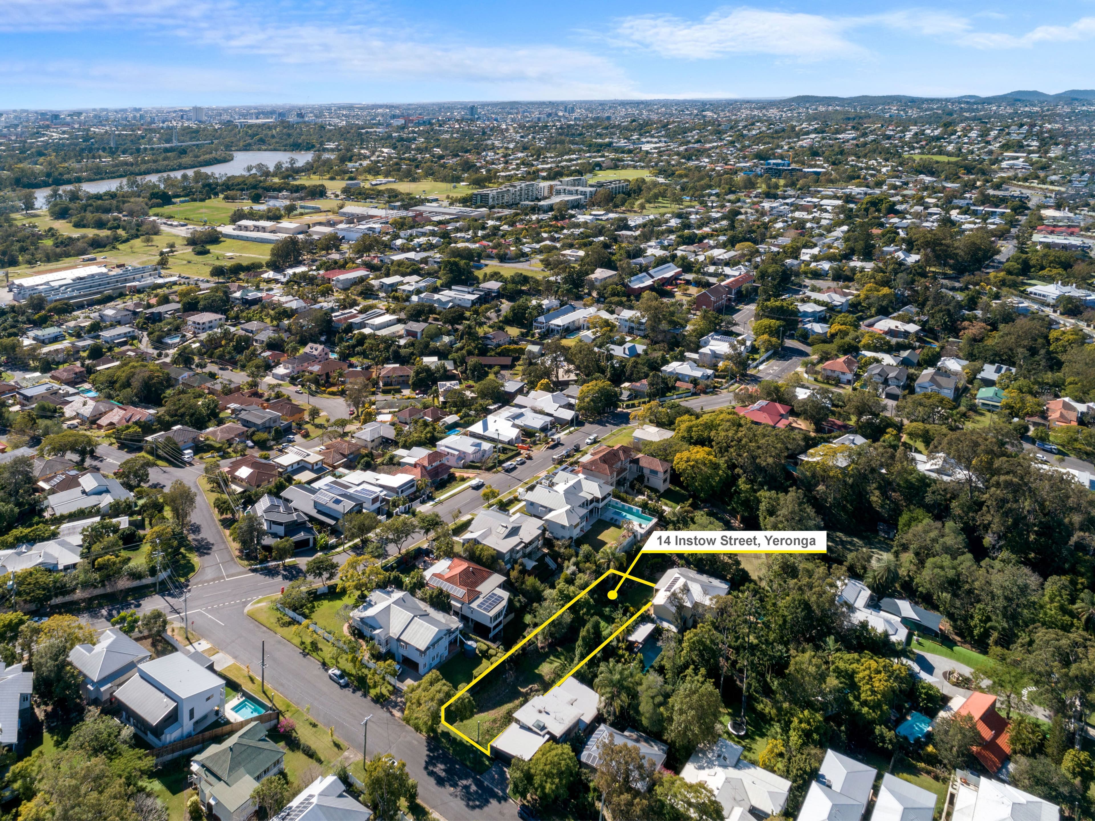 14 Instow Street, Yeronga QLD 4104, Yeronga - Thumbnail 6