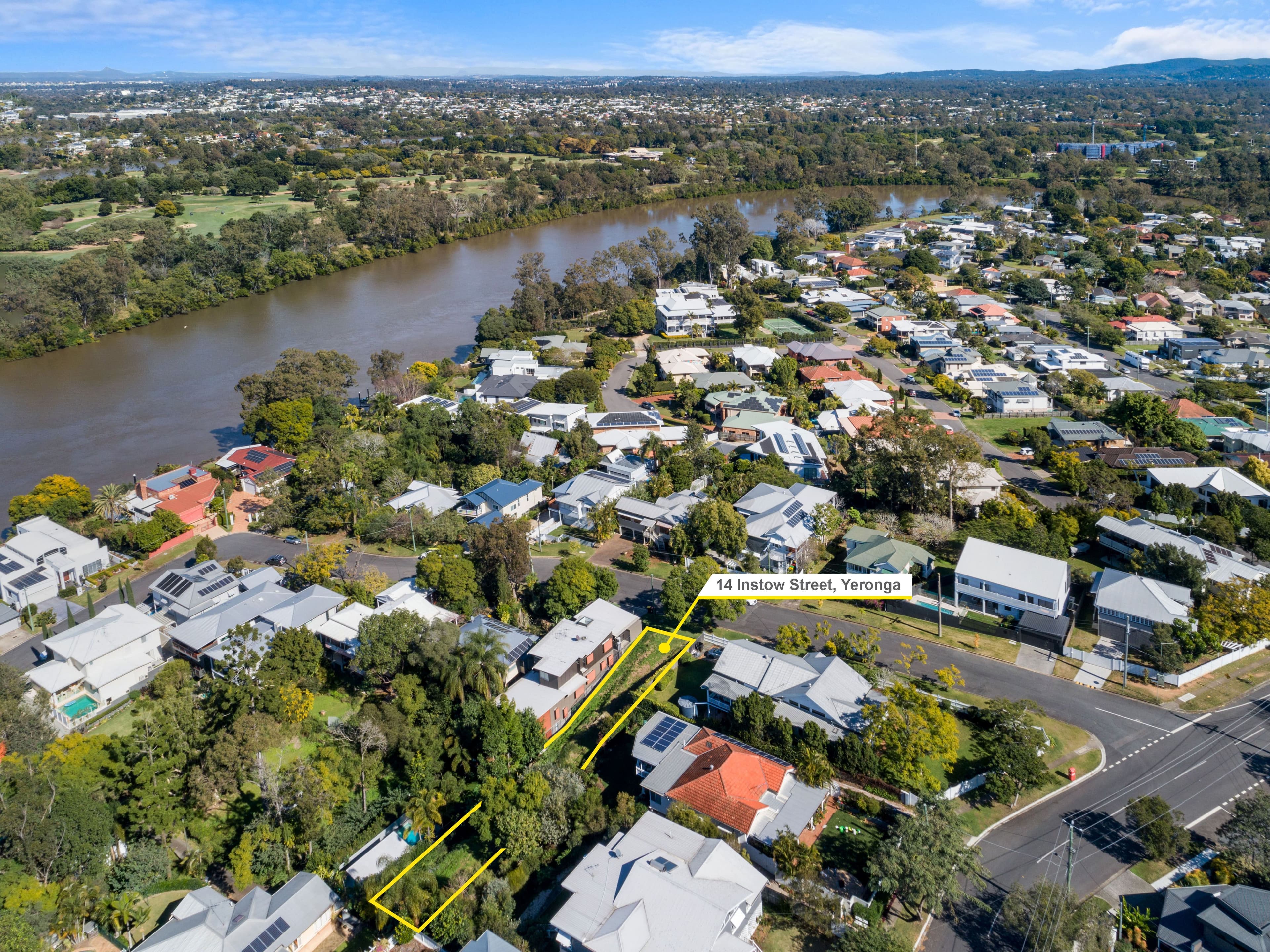 14 Instow Street, Yeronga QLD 4104, Yeronga - Thumbnail 8