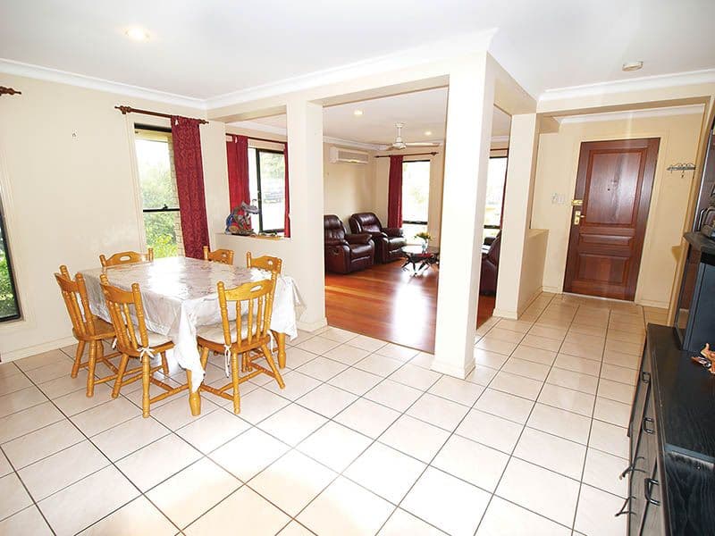 12 Gilberton Crescent, FOREST LAKE QLD 4078, Forest Lake - Thumbnail 2