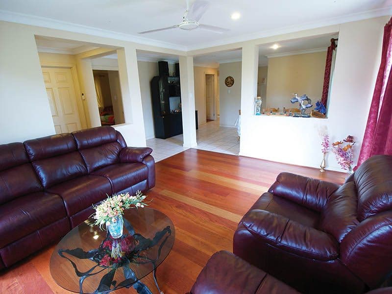 12 Gilberton Crescent, FOREST LAKE QLD 4078, Forest Lake - Thumbnail 3