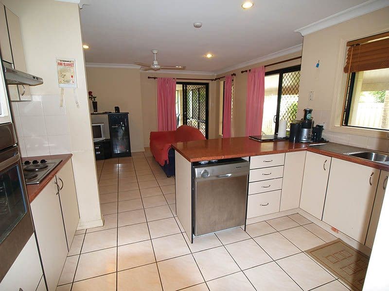 12 Gilberton Crescent, FOREST LAKE QLD 4078, Forest Lake - Thumbnail 5
