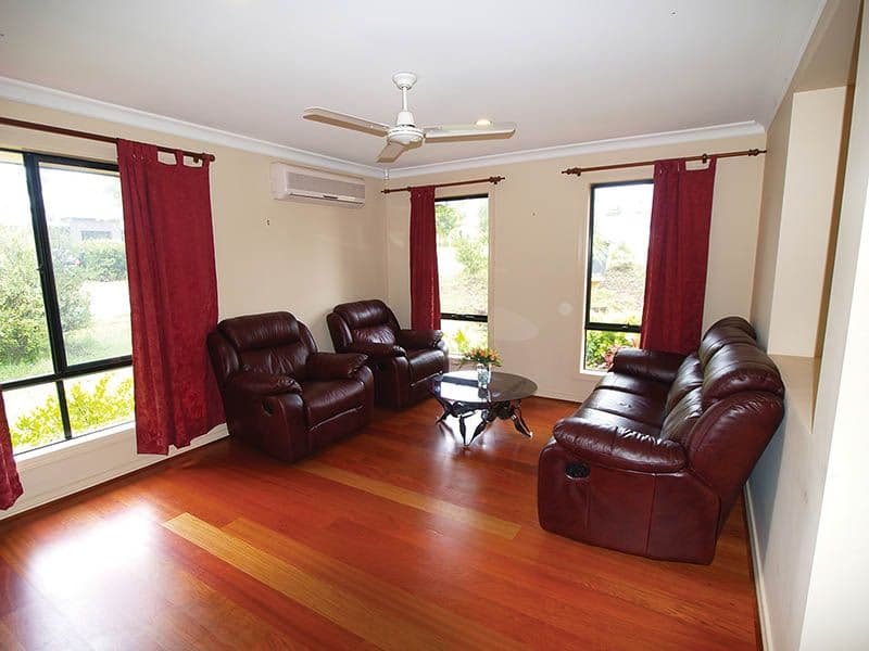 12 Gilberton Crescent, FOREST LAKE QLD 4078, Forest Lake - Thumbnail 6