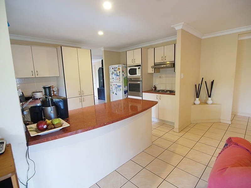12 Gilberton Crescent, FOREST LAKE QLD 4078, Forest Lake - Thumbnail 7