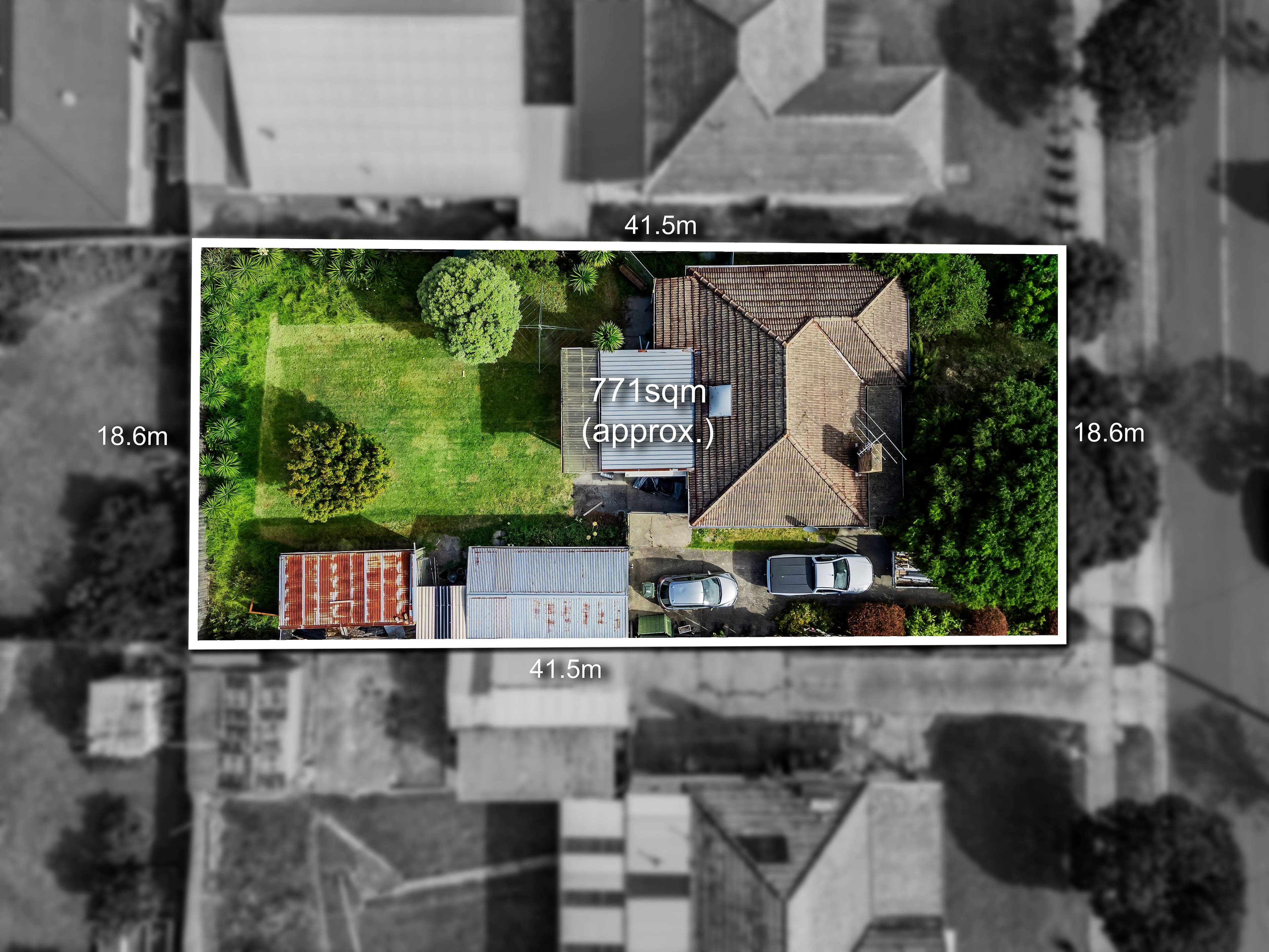 26 Marshall Avenue, Clayton VIC 3168, Clayton - Image 1
