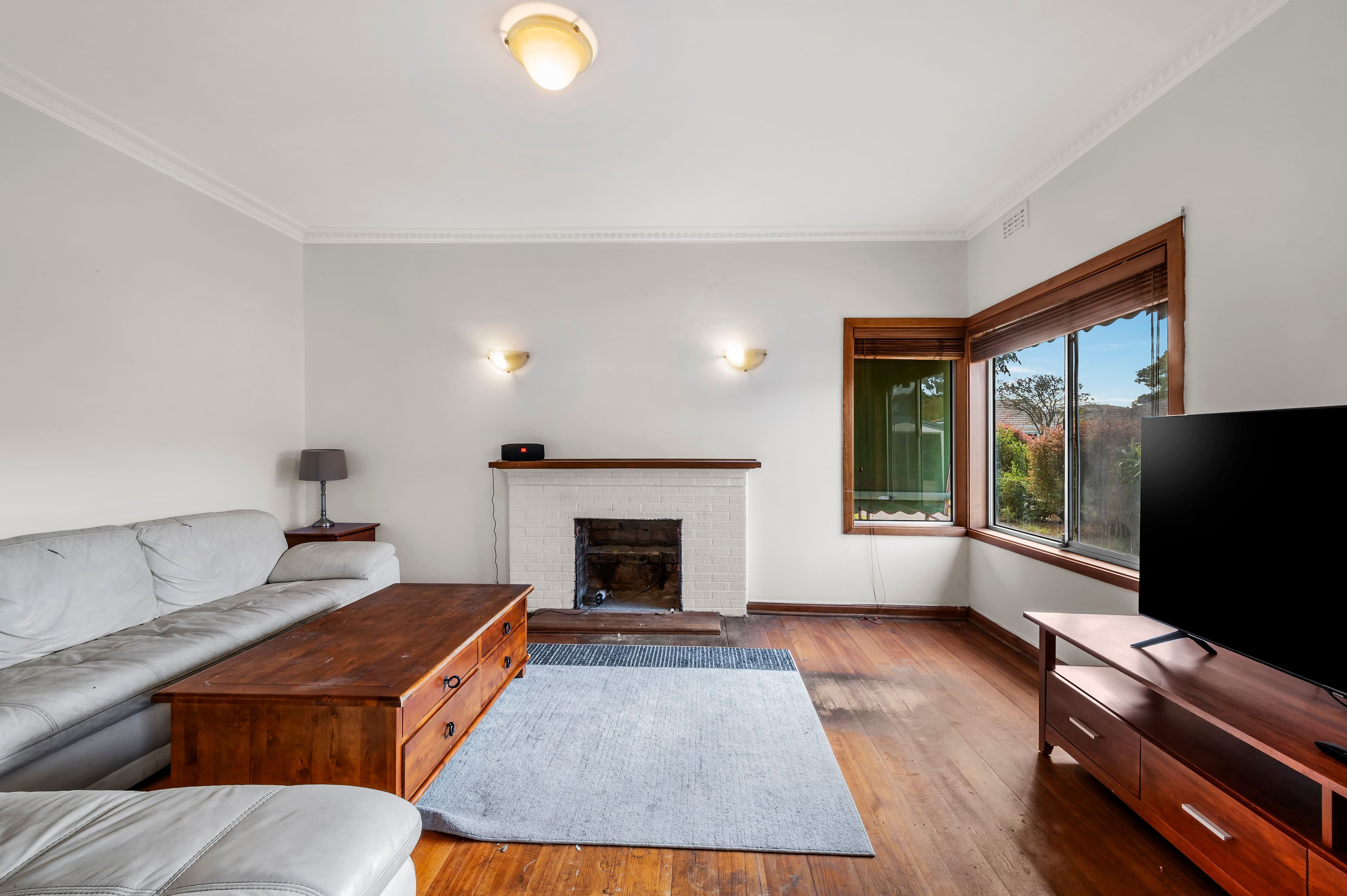 26 Marshall Avenue, Clayton VIC 3168, Clayton - Thumbnail 2