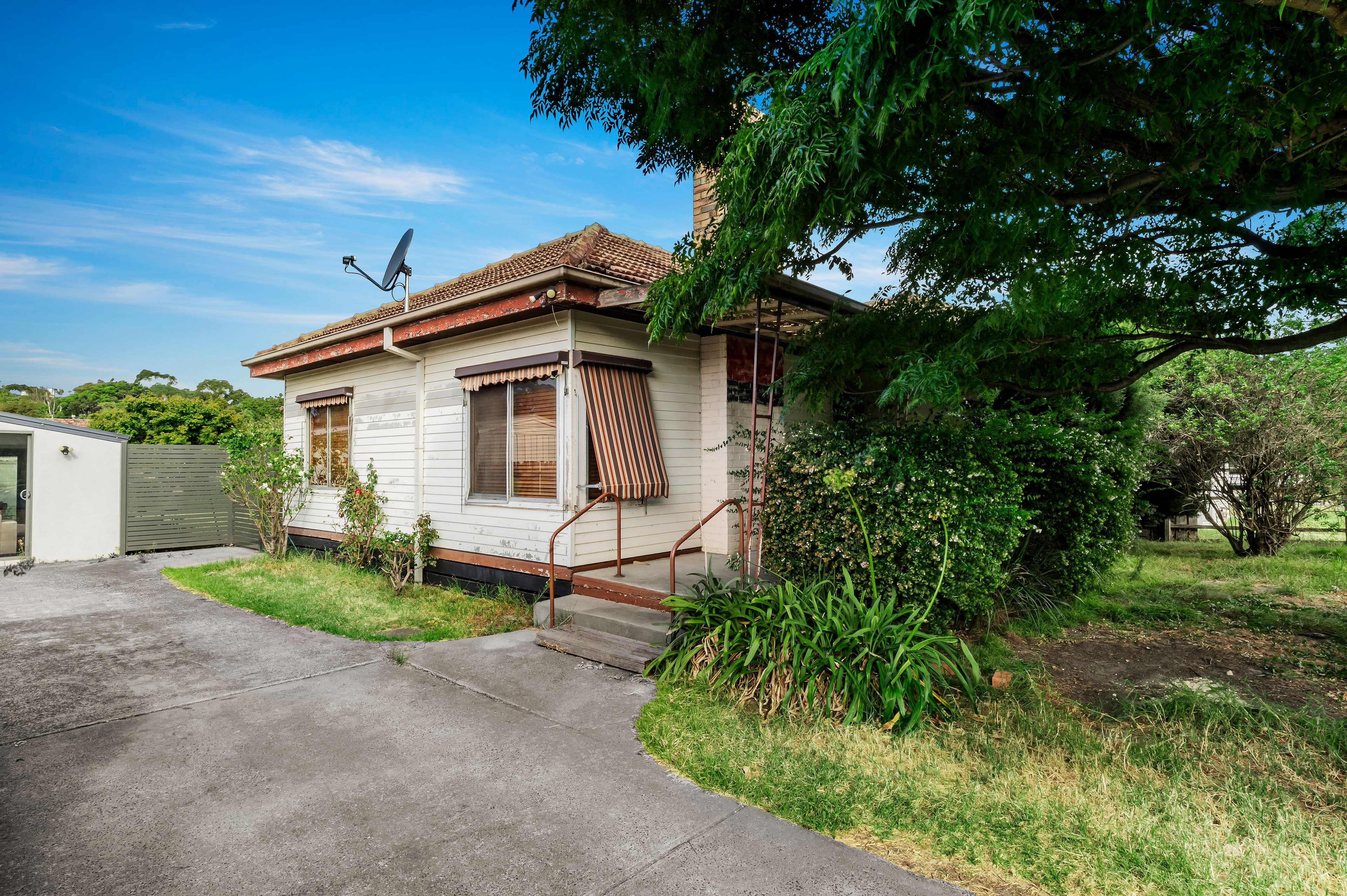26 Marshall Avenue, Clayton VIC 3168, Clayton - Thumbnail 3