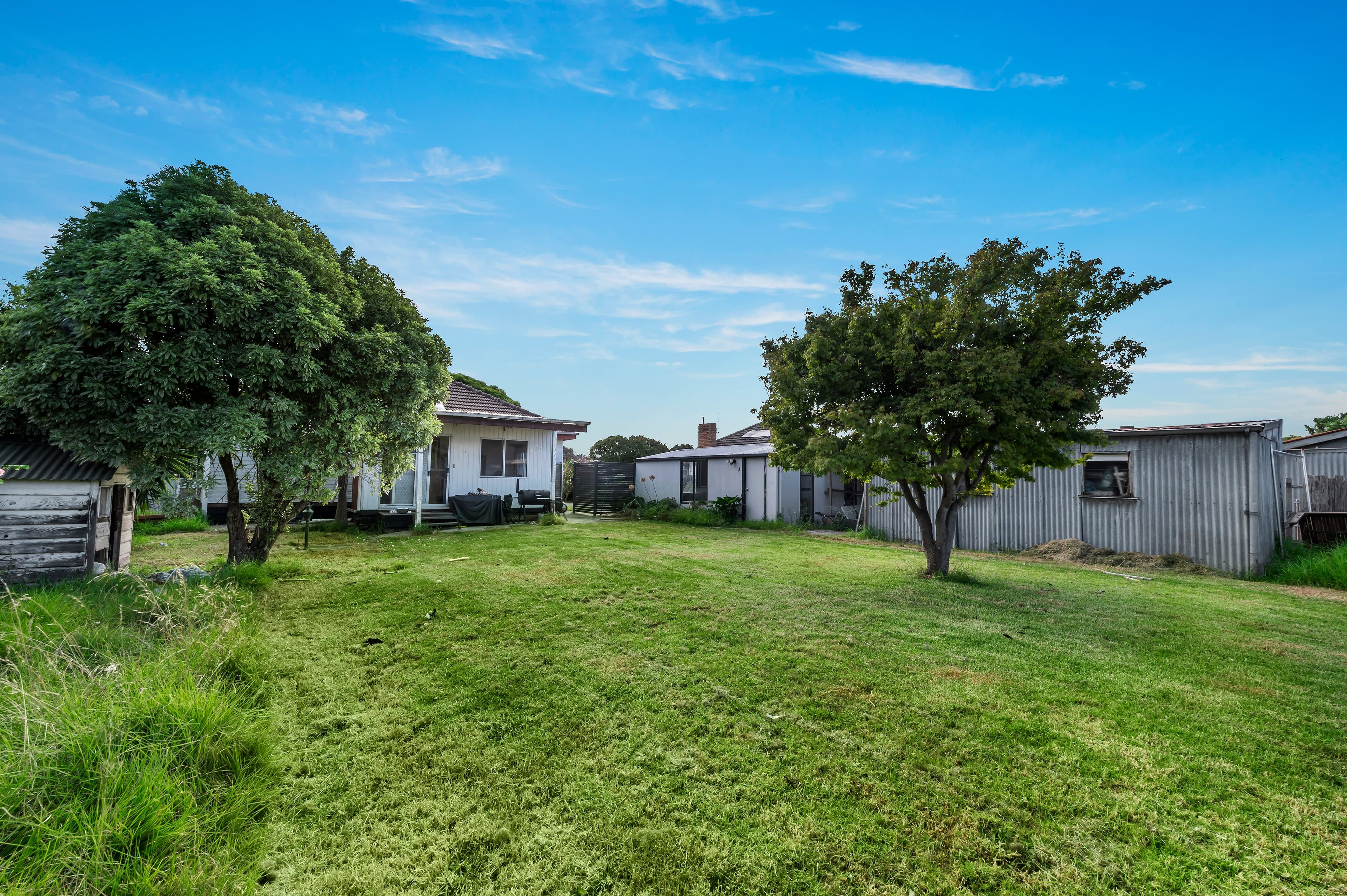 26 Marshall Avenue, Clayton VIC 3168, Clayton - Thumbnail 5