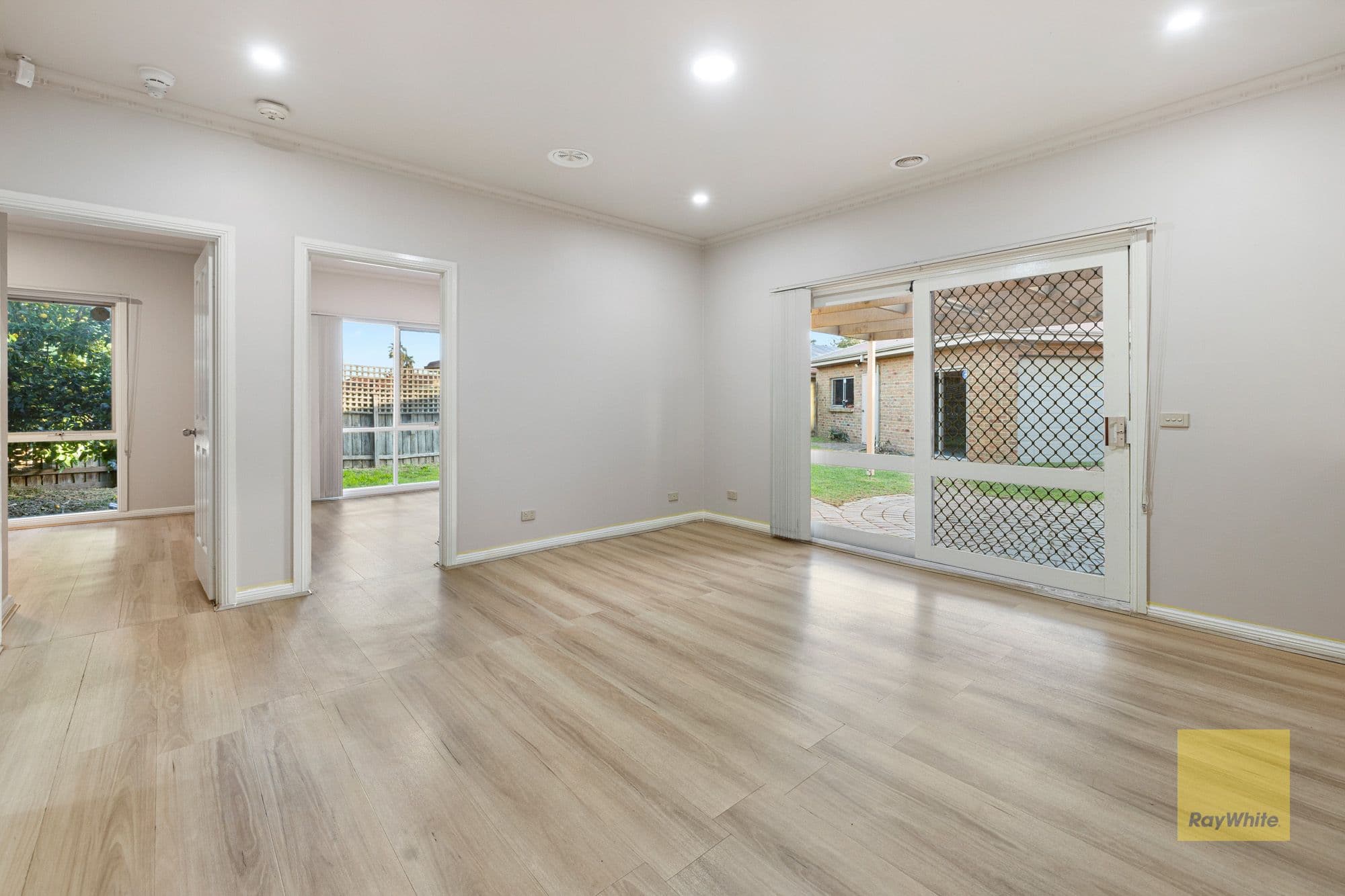 7 Rottnest Court, Hoppers Crossing VIC 3029, Hoppers Crossing - Thumbnail 5