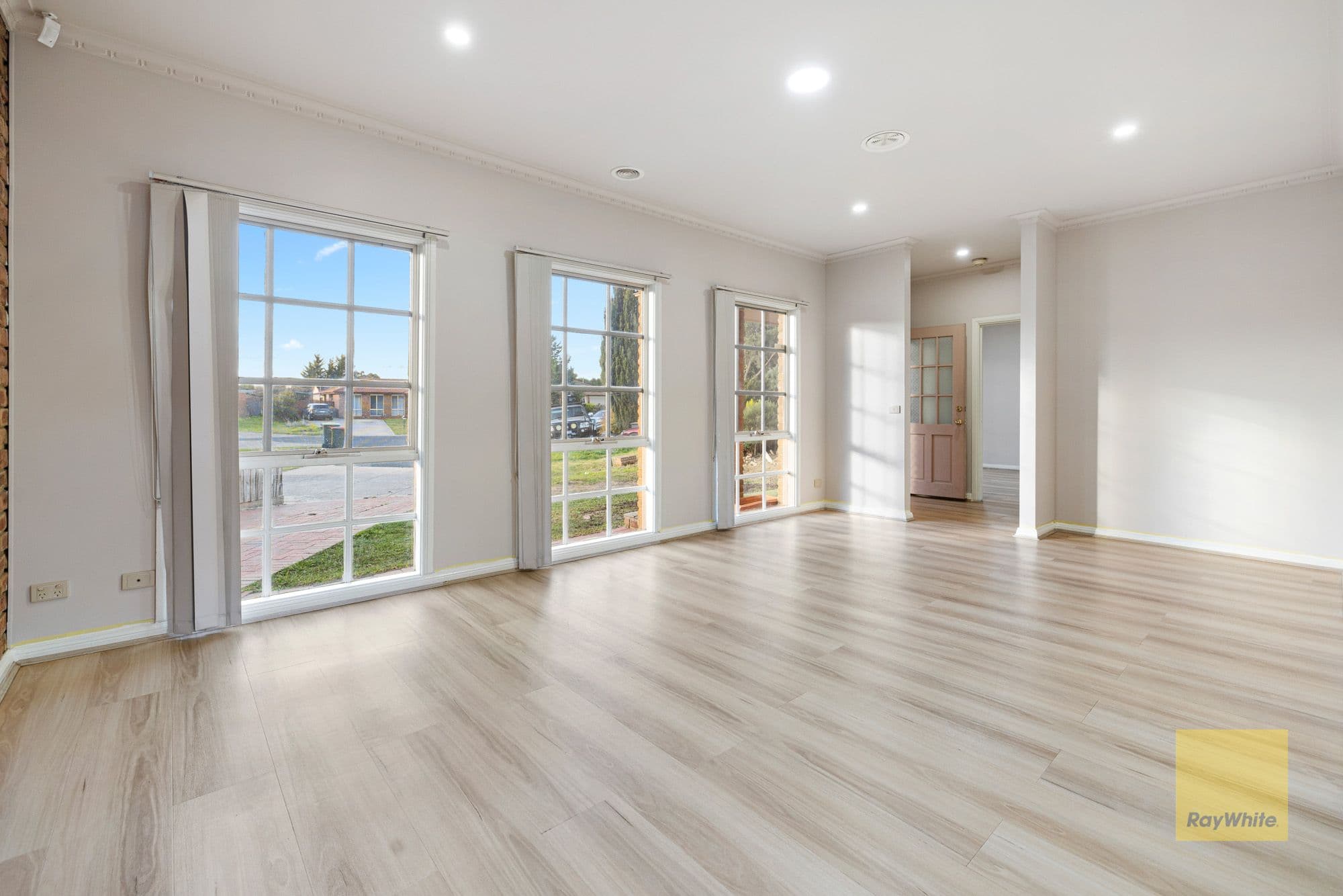7 Rottnest Court, Hoppers Crossing VIC 3029, Hoppers Crossing - Thumbnail 6