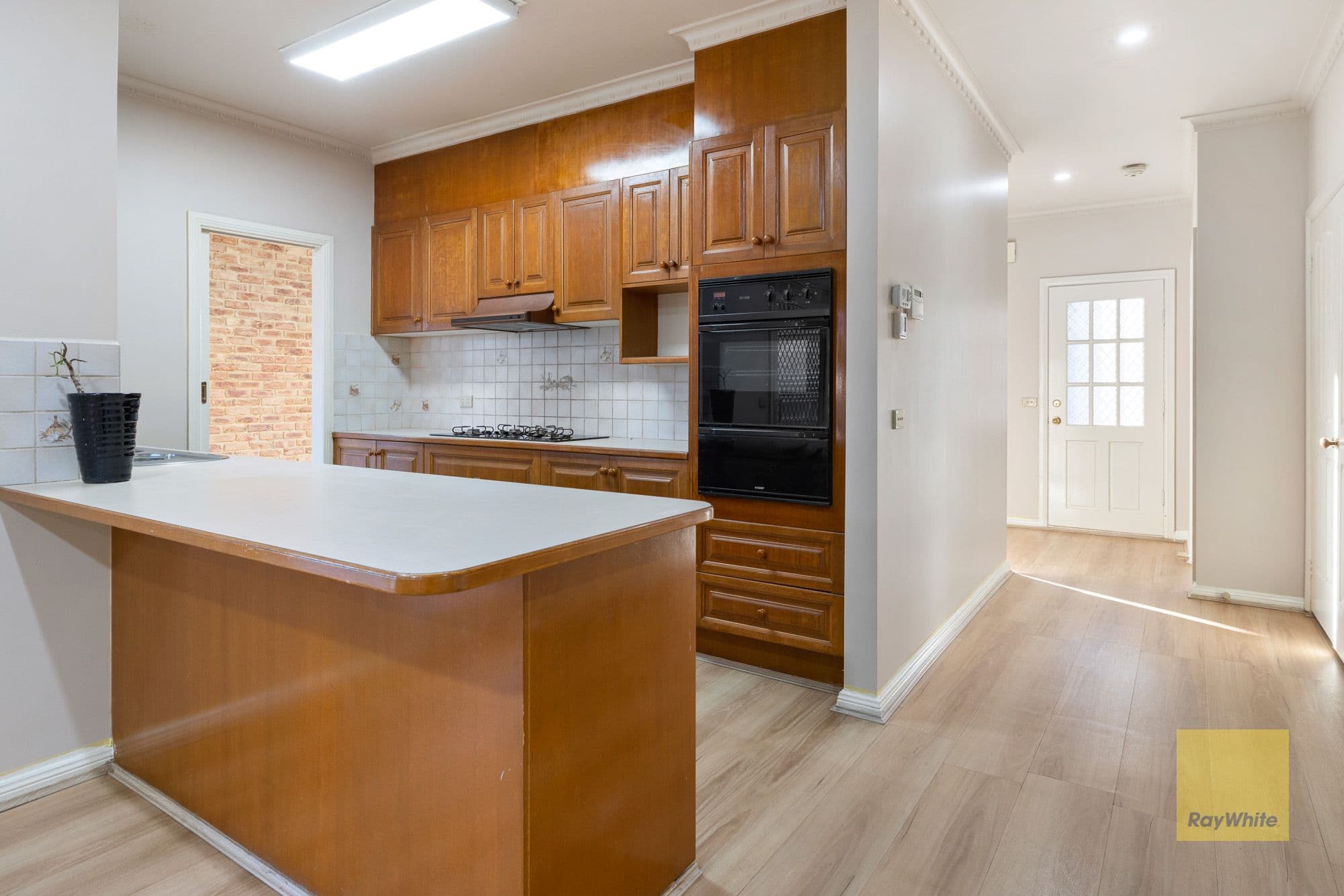 7 Rottnest Court, Hoppers Crossing VIC 3029, Hoppers Crossing - Thumbnail 7