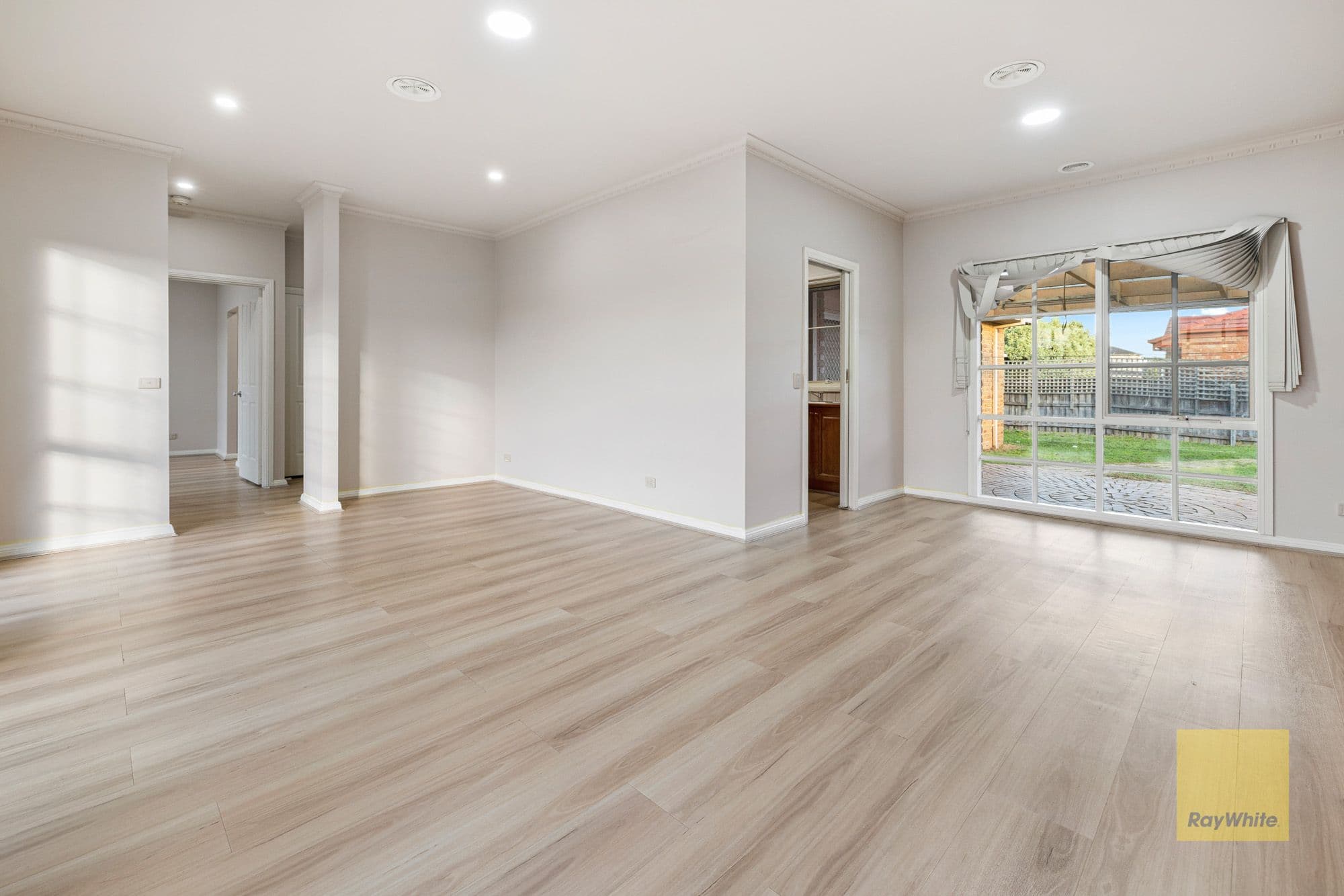 7 Rottnest Court, Hoppers Crossing VIC 3029, Hoppers Crossing - Thumbnail 8