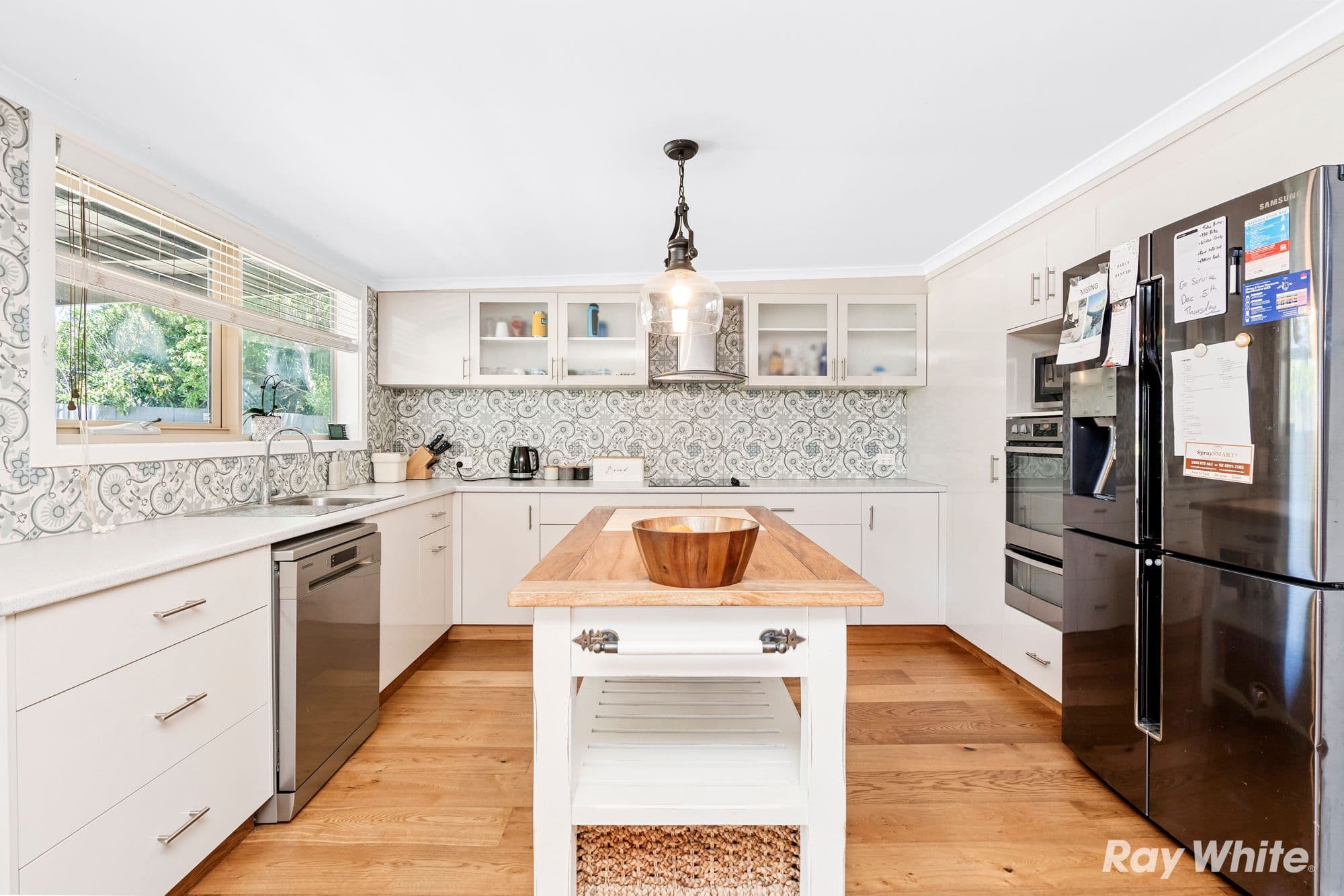 24 Cunningdroo Street, Ladysmith NSW 2652, Ladysmith - Thumbnail 2