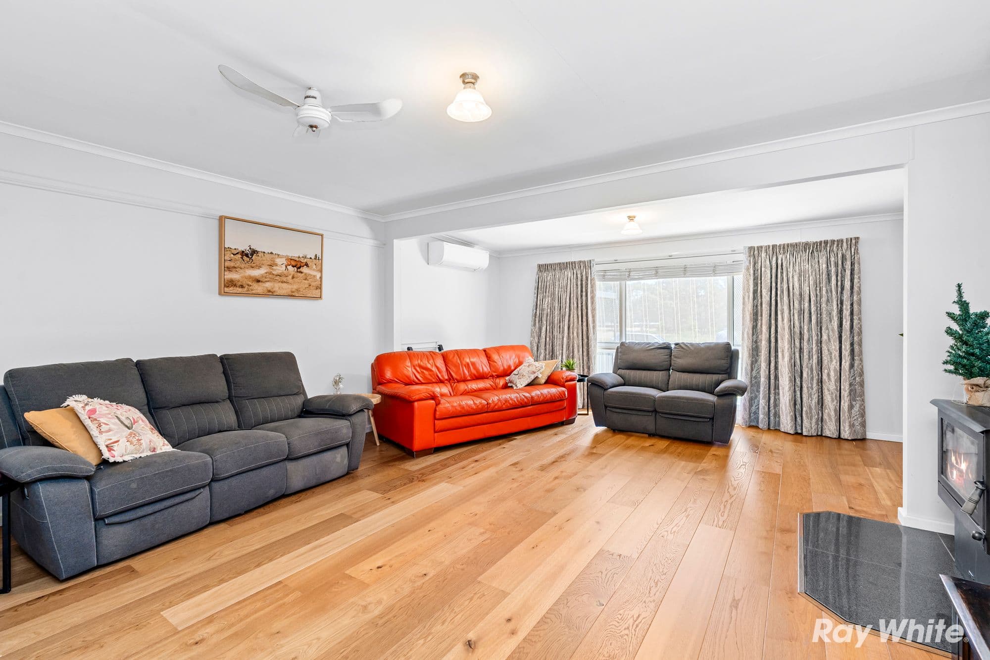 24 Cunningdroo Street, Ladysmith NSW 2652, Ladysmith - Thumbnail 3