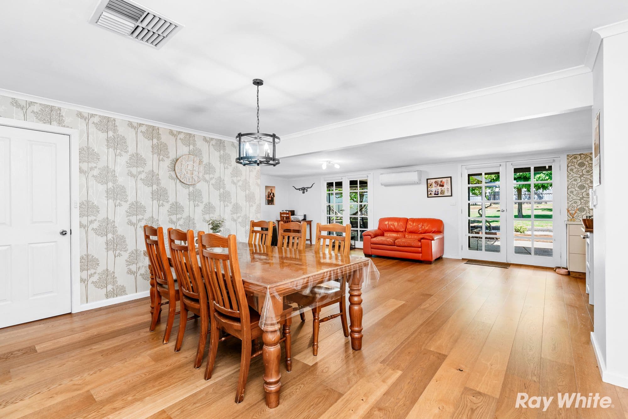 24 Cunningdroo Street, Ladysmith NSW 2652, Ladysmith - Thumbnail 4