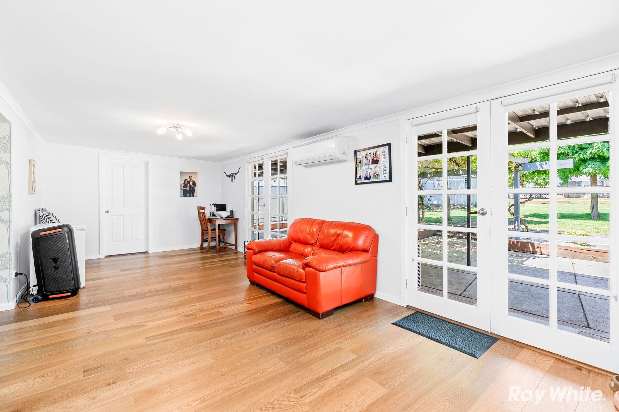 24 Cunningdroo Street, Ladysmith NSW 2652, Ladysmith - Thumbnail 5