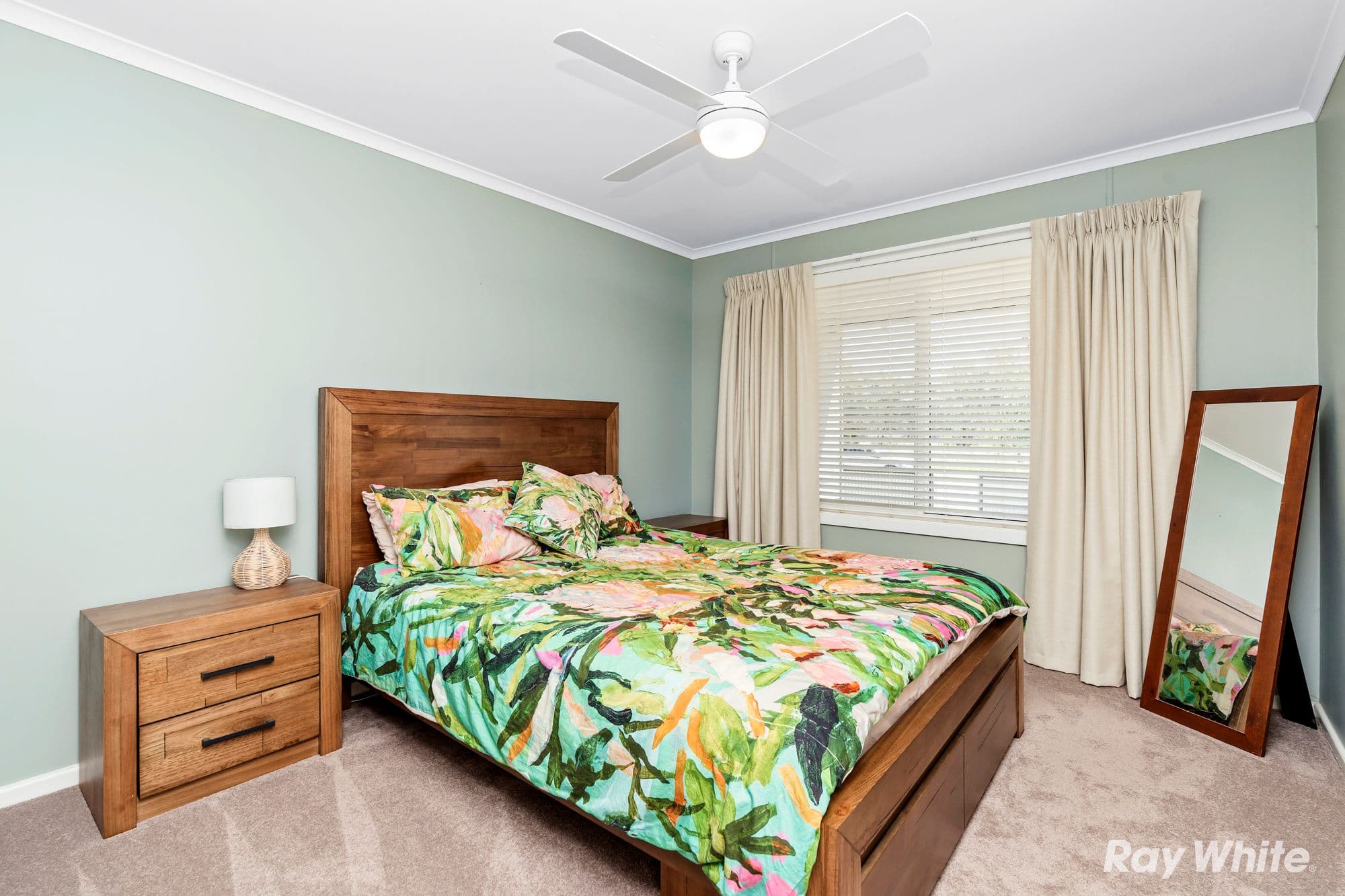 24 Cunningdroo Street, Ladysmith NSW 2652, Ladysmith - Thumbnail 6
