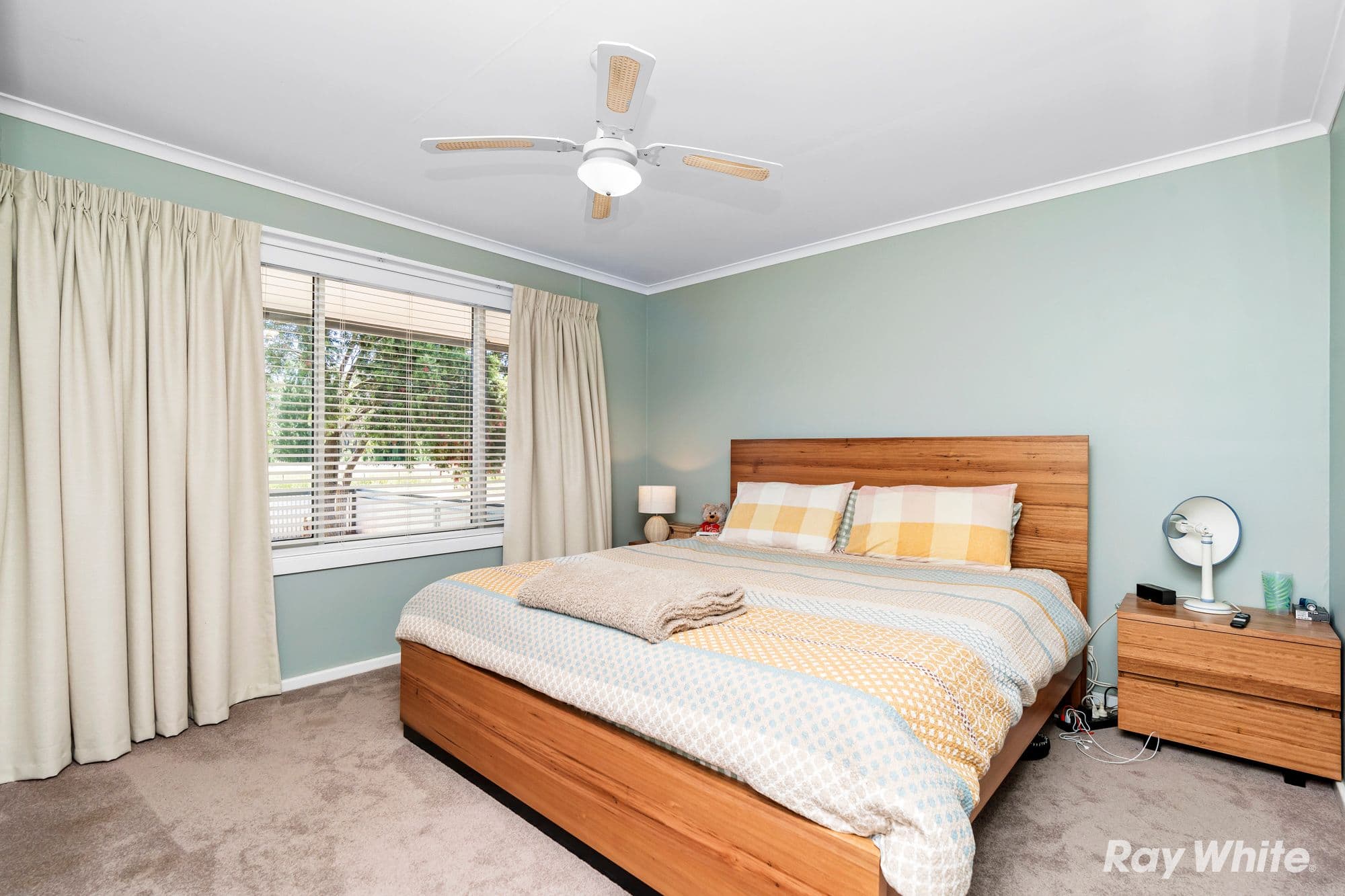 24 Cunningdroo Street, Ladysmith NSW 2652, Ladysmith - Thumbnail 7