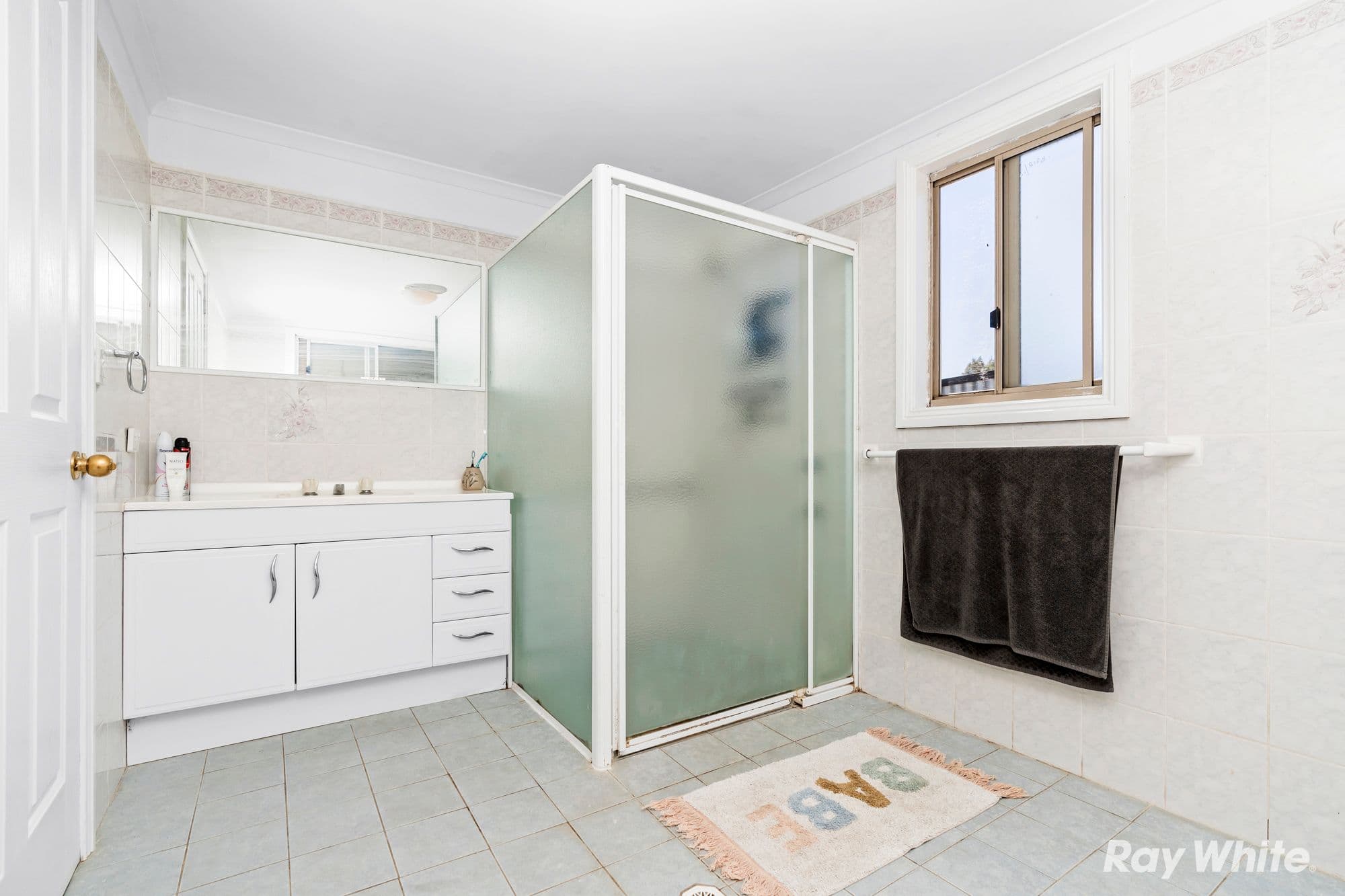 24 Cunningdroo Street, Ladysmith NSW 2652, Ladysmith - Thumbnail 8