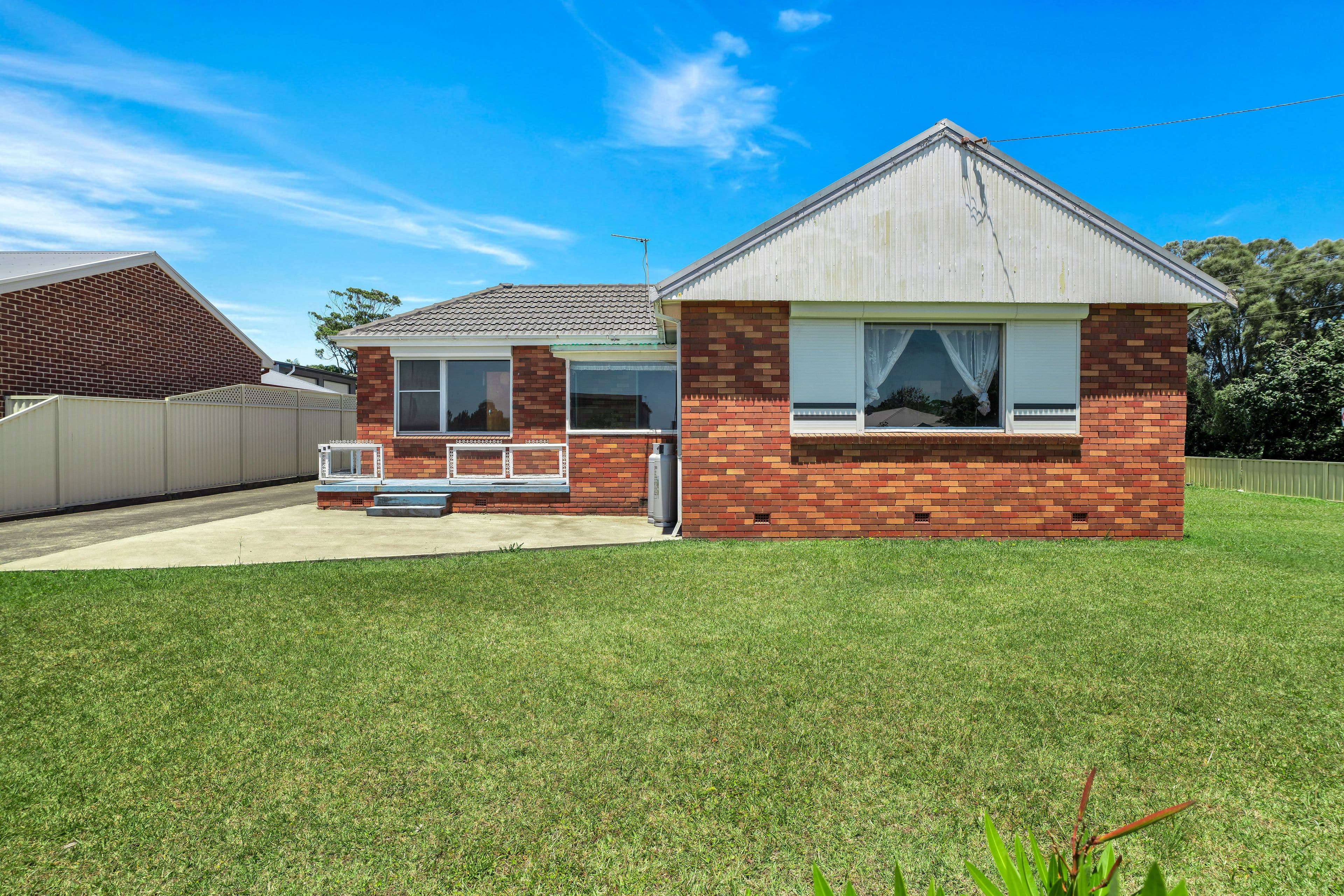 202 Prince Edward Avenue, Culburra Beach NSW 2540, Culburra Beach - Thumbnail 2