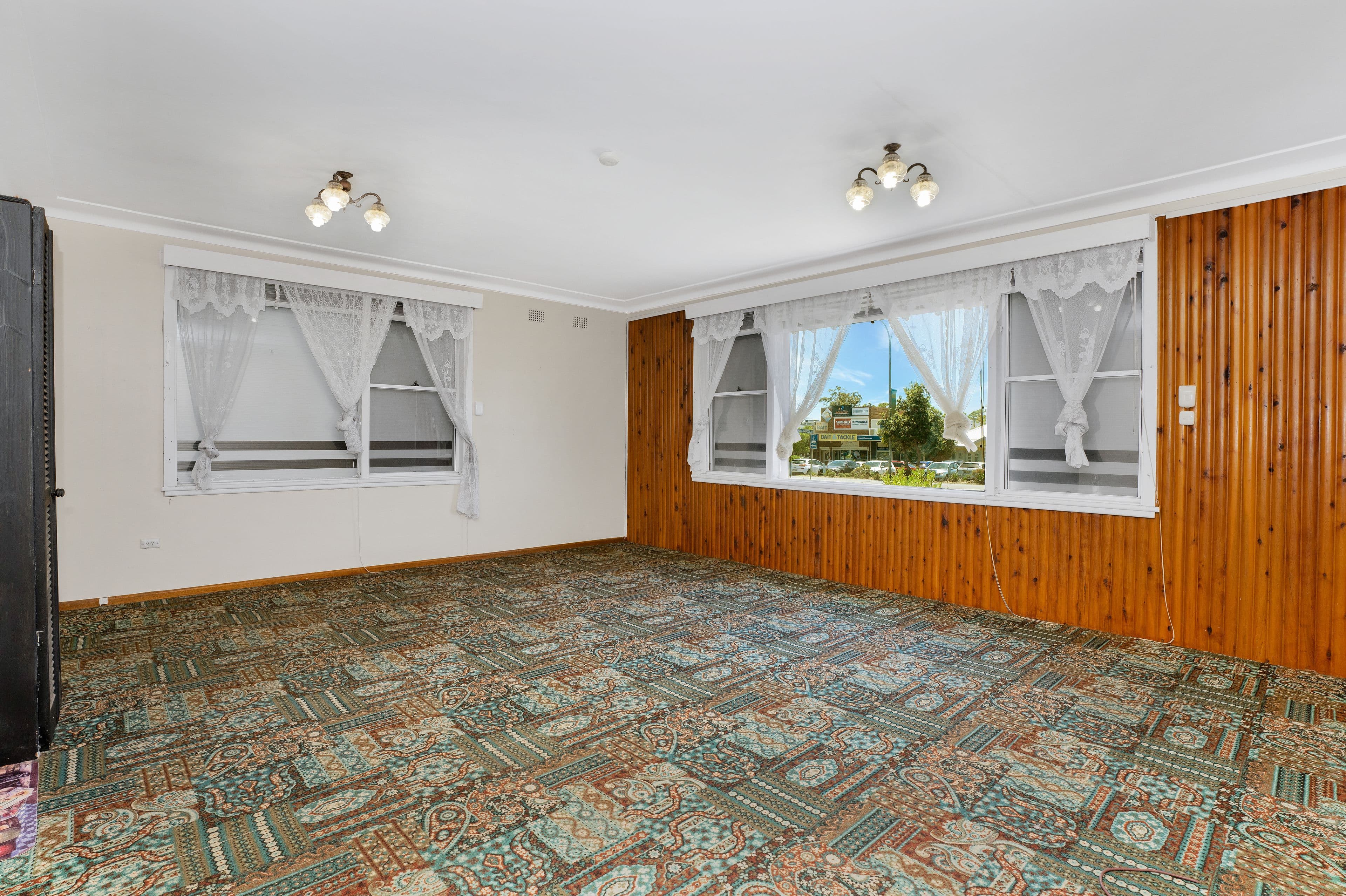 202 Prince Edward Avenue, Culburra Beach NSW 2540, Culburra Beach - Thumbnail 3